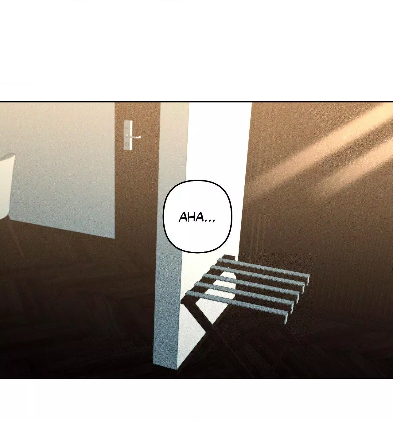 Eden - Chapter 7 Page 22