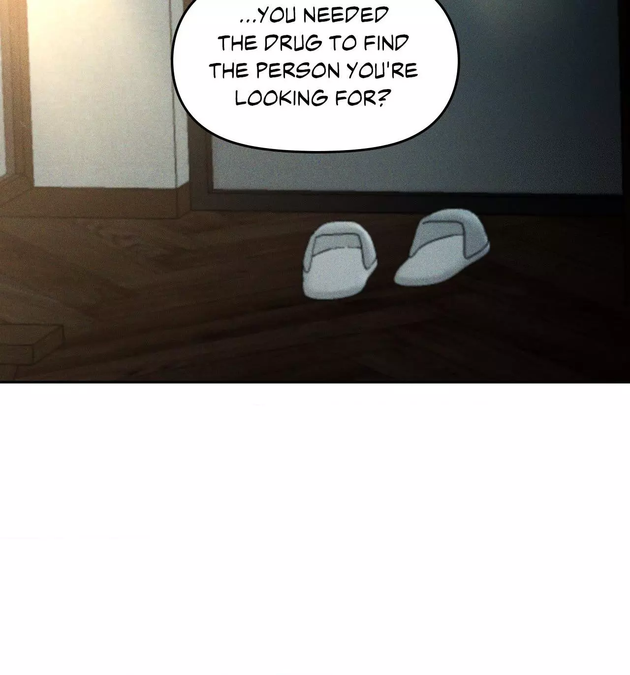 Eden - Chapter 7 Page 25