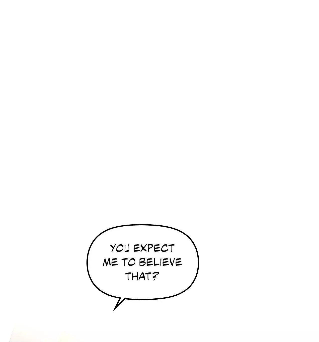 Eden - Chapter 7 Page 27