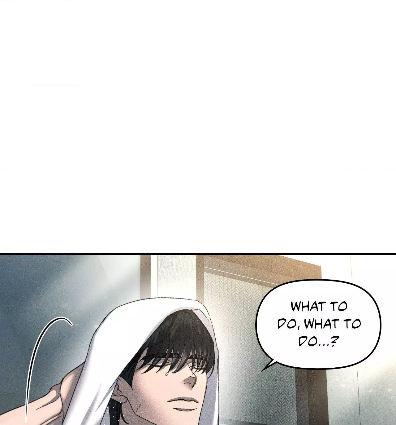 Eden - Chapter 7 Page 29