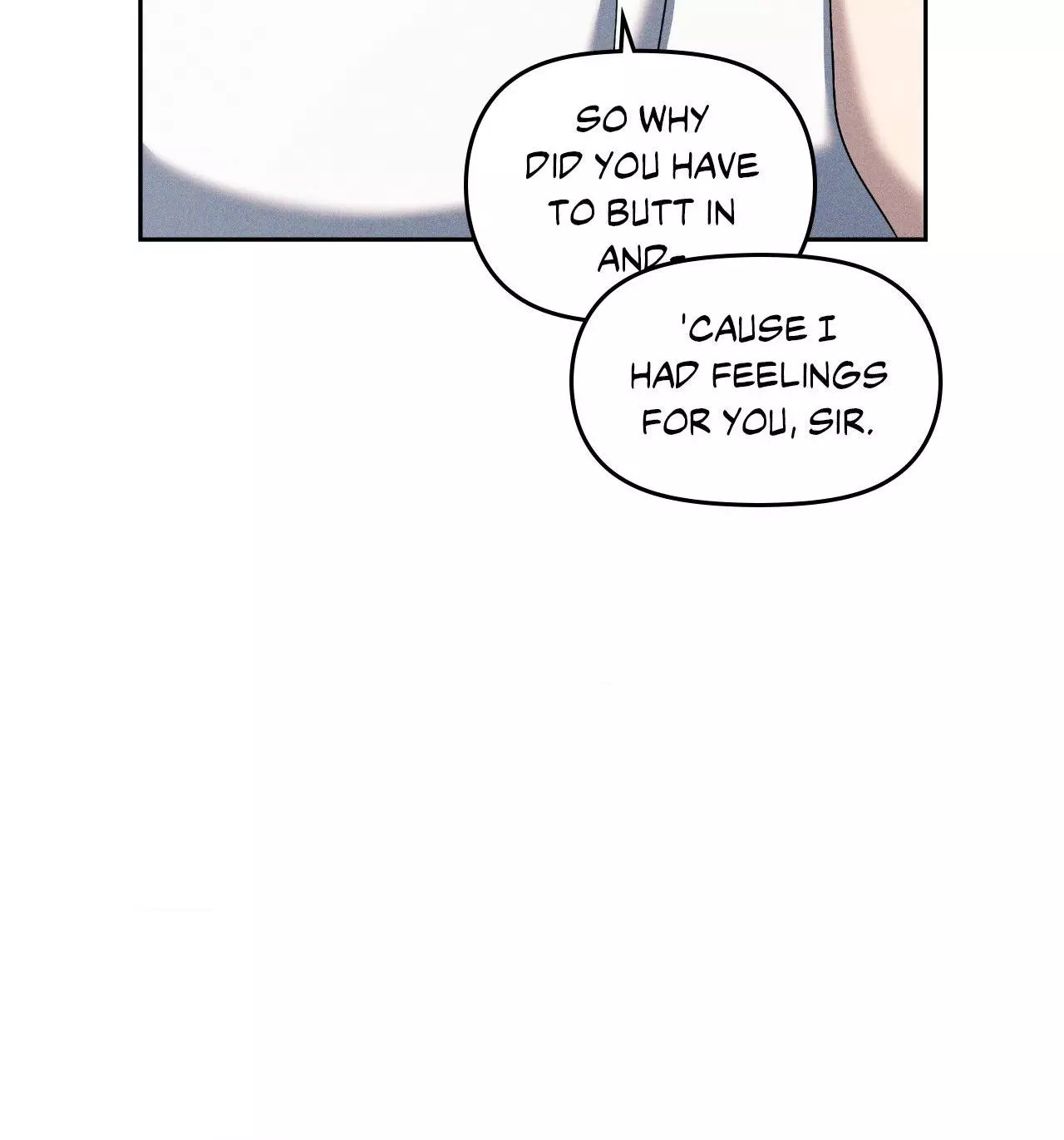 Eden - Chapter 7 Page 38