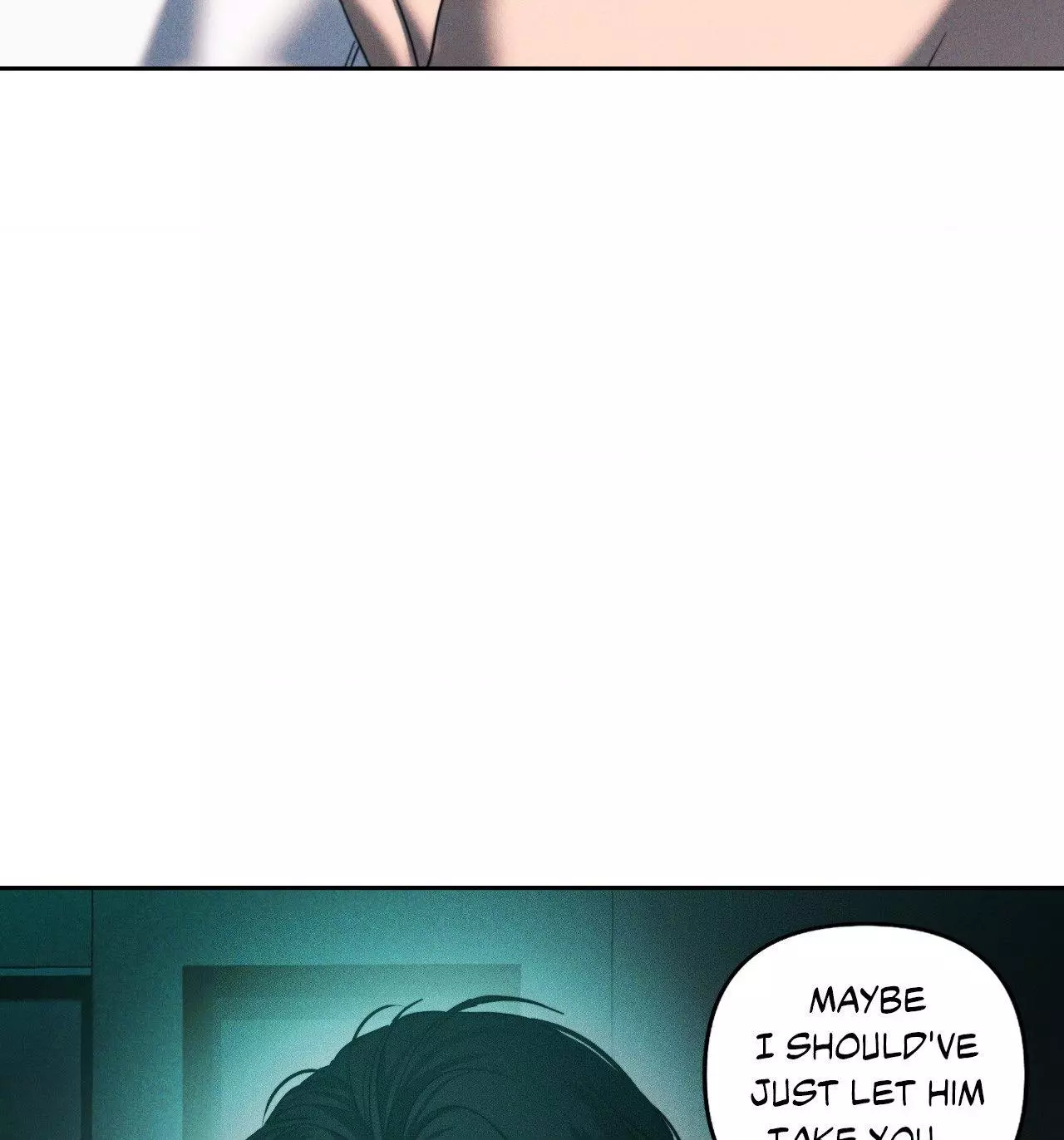Eden - Chapter 7 Page 4