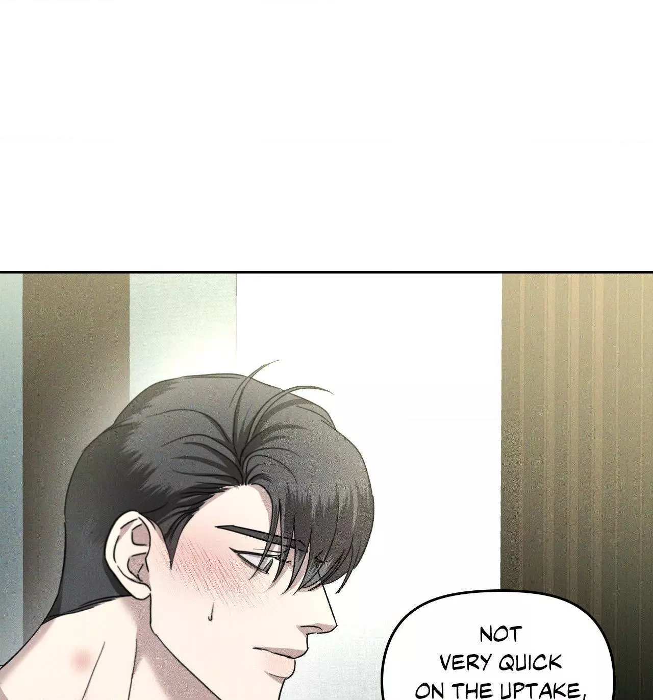 Eden - Chapter 7 Page 41