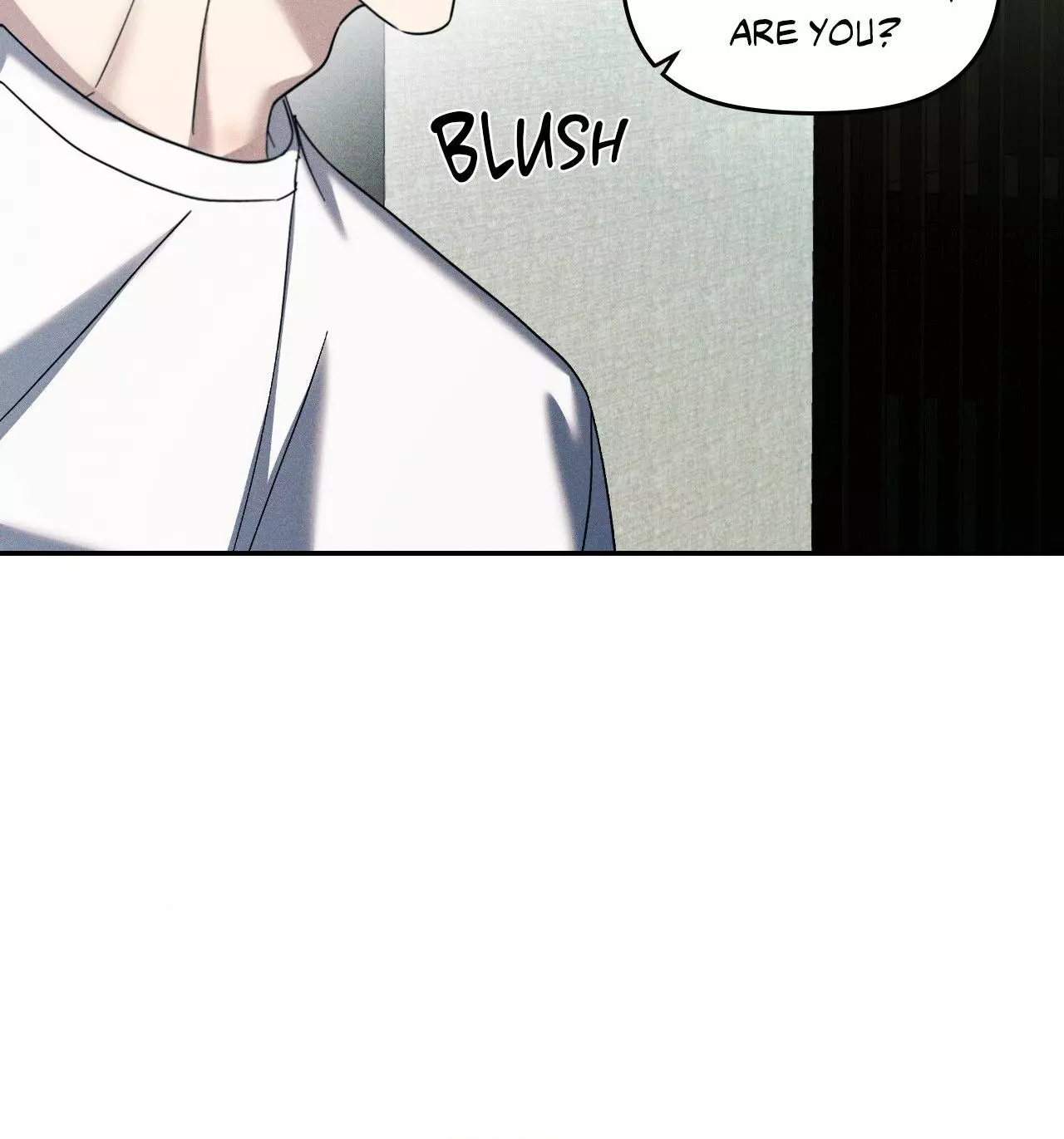 Eden - Chapter 7 Page 42