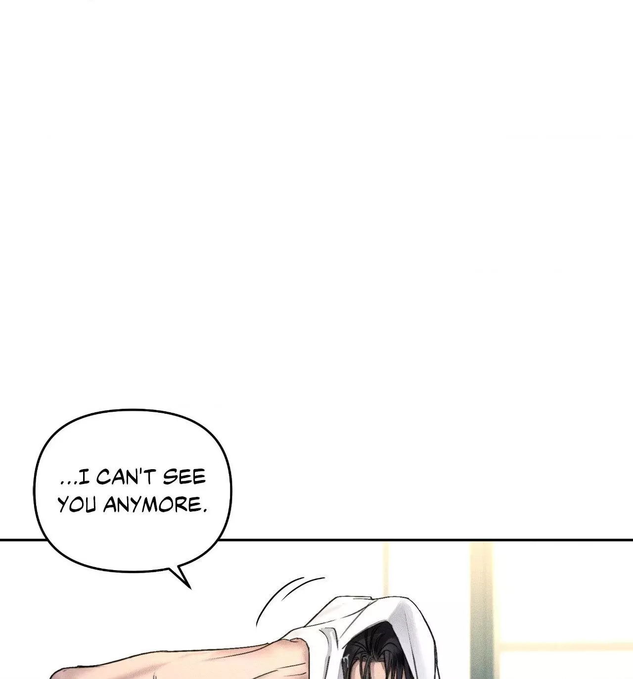Eden - Chapter 7 Page 46