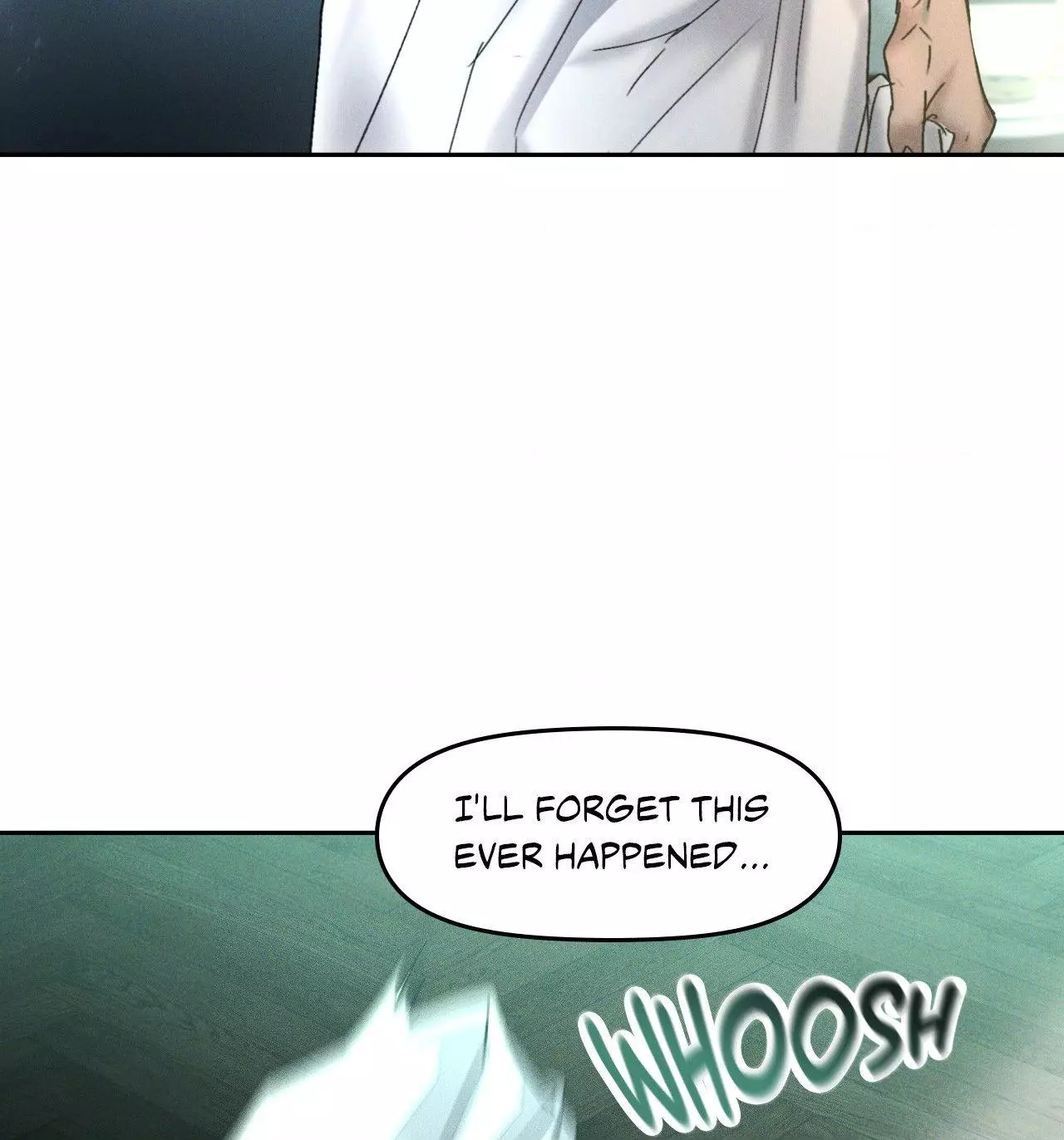 Eden - Chapter 7 Page 48