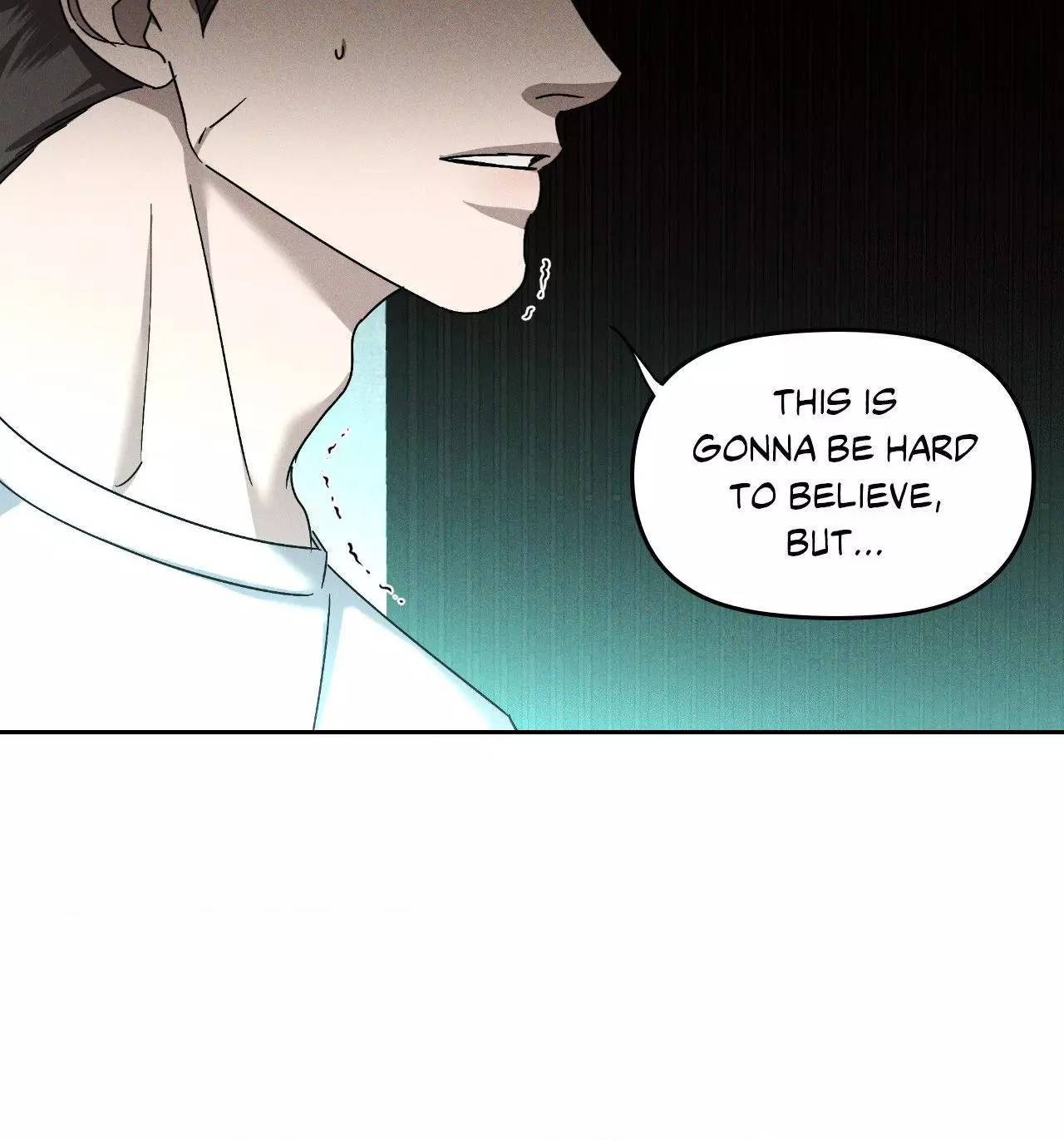 Eden - Chapter 7 Page 52