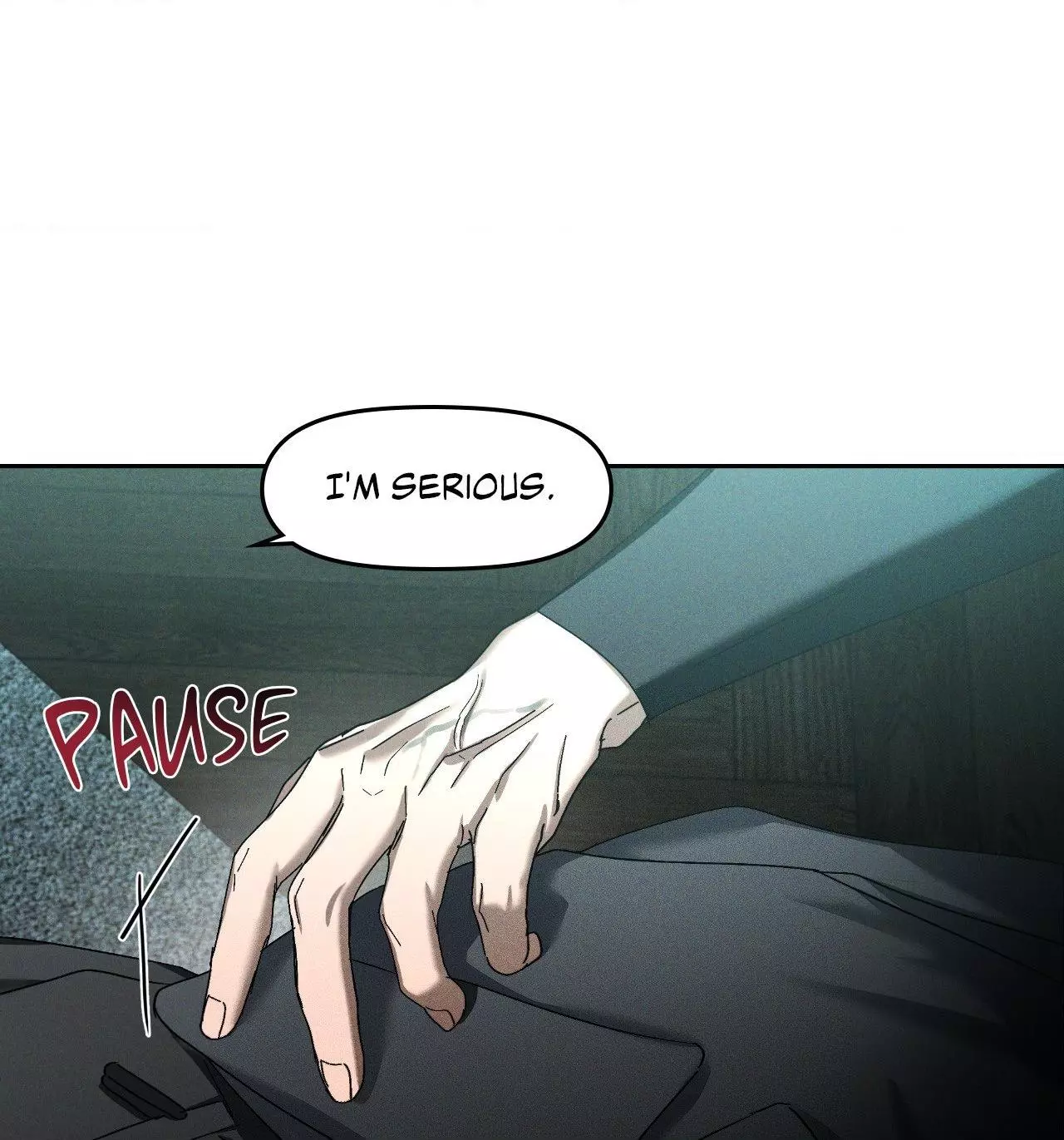 Eden - Chapter 7 Page 54