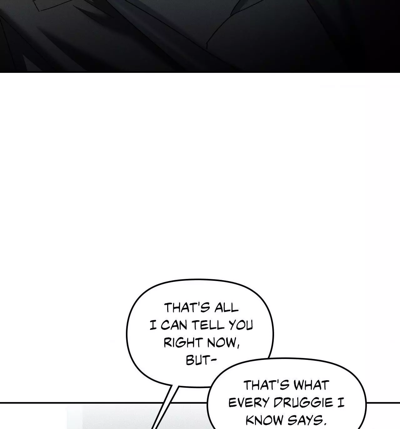 Eden - Chapter 7 Page 55