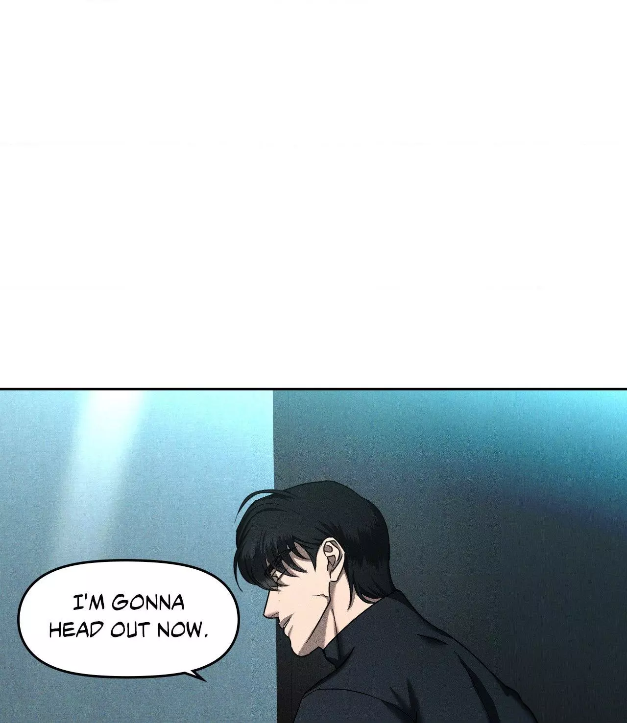 Eden - Chapter 7 Page 57