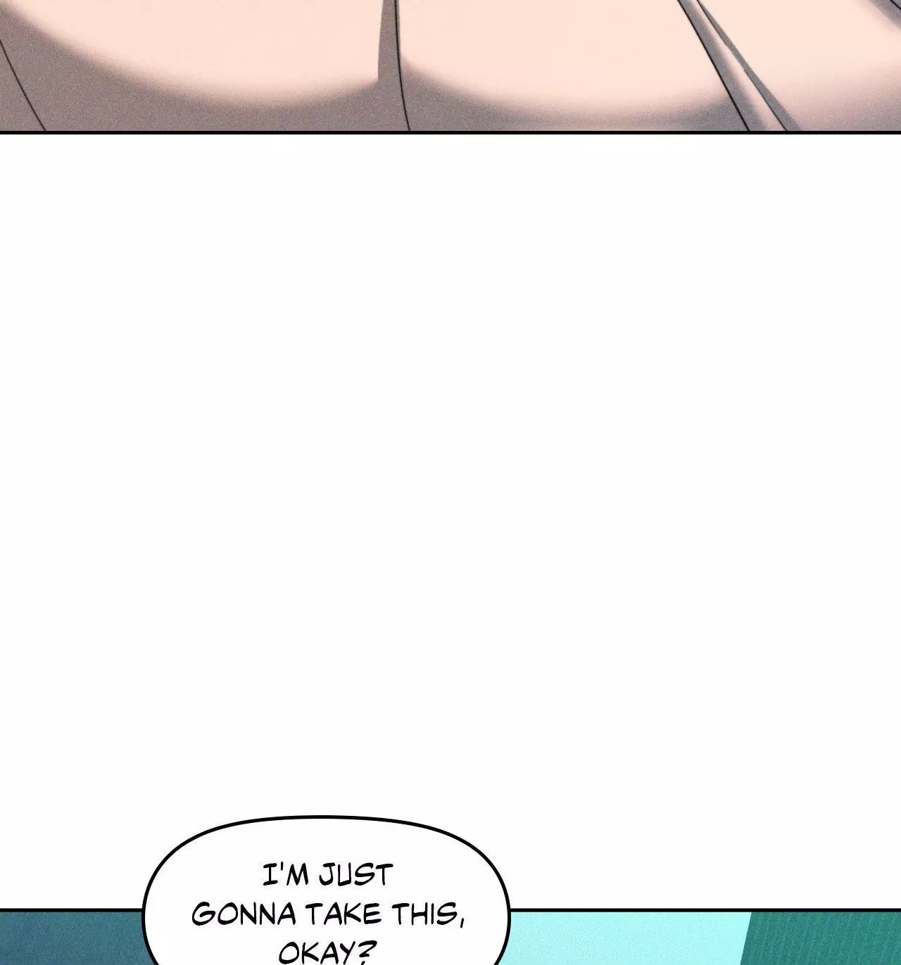 Eden - Chapter 7 Page 6