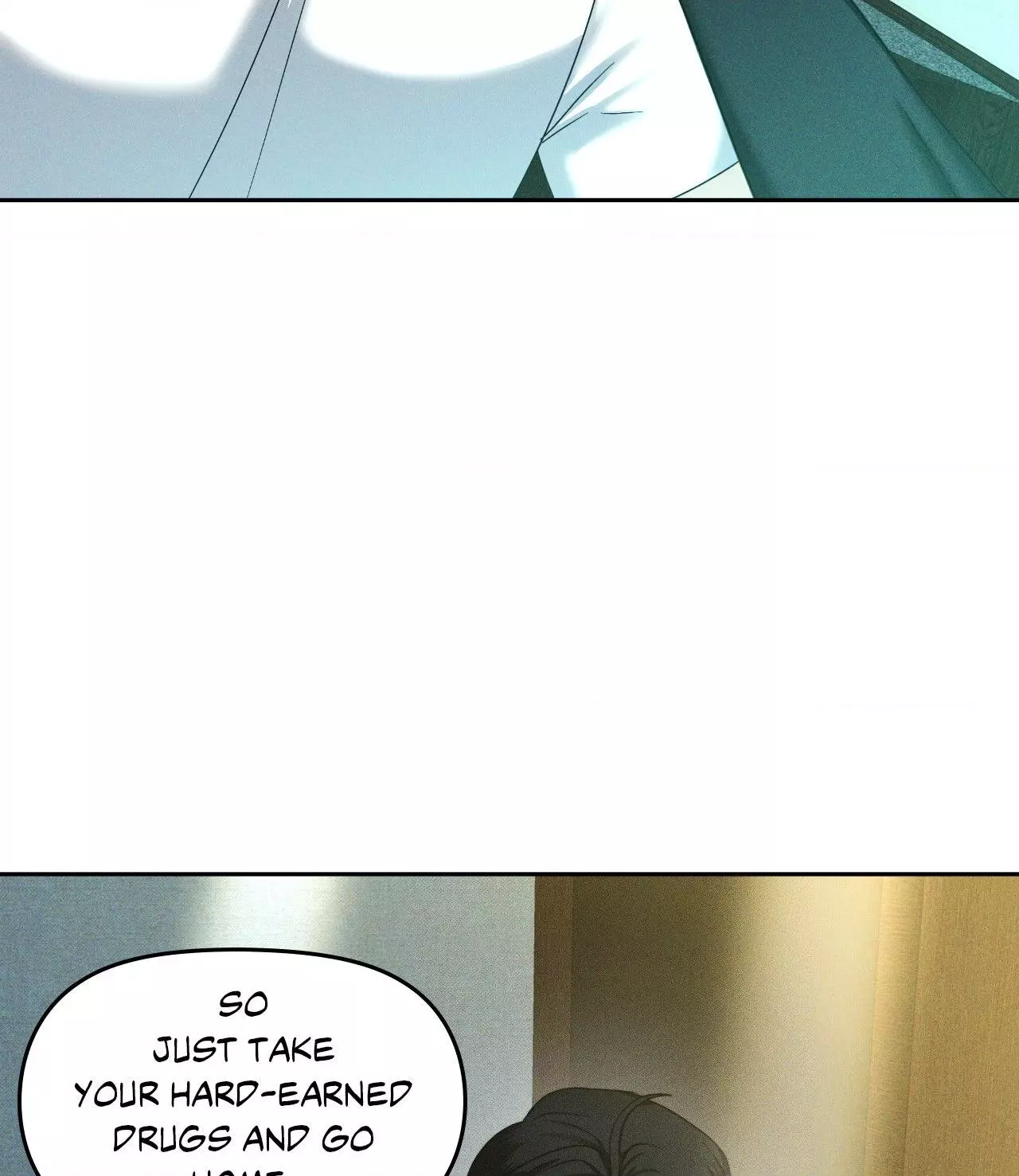 Eden - Chapter 7 Page 60