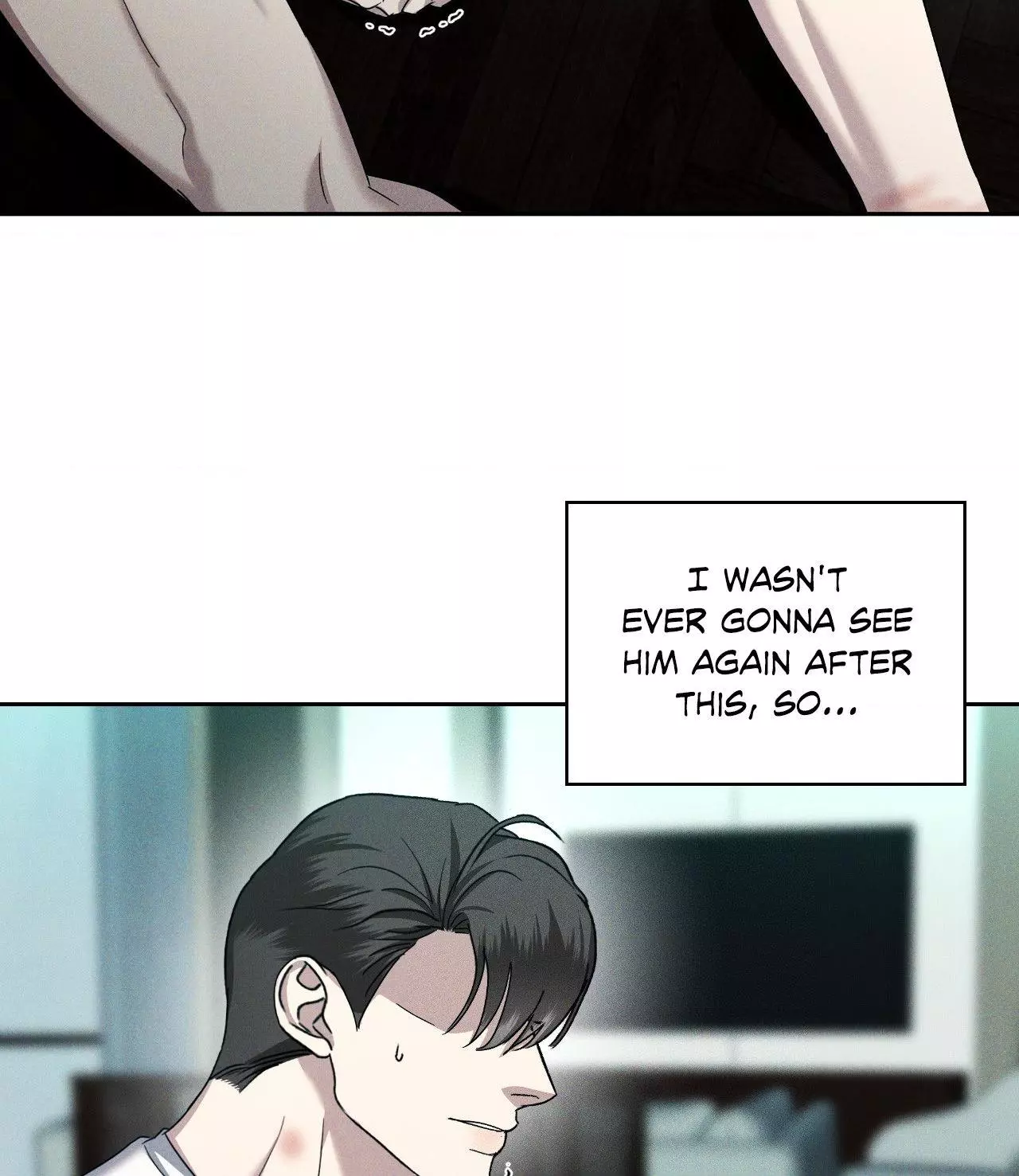 Eden - Chapter 7 Page 65