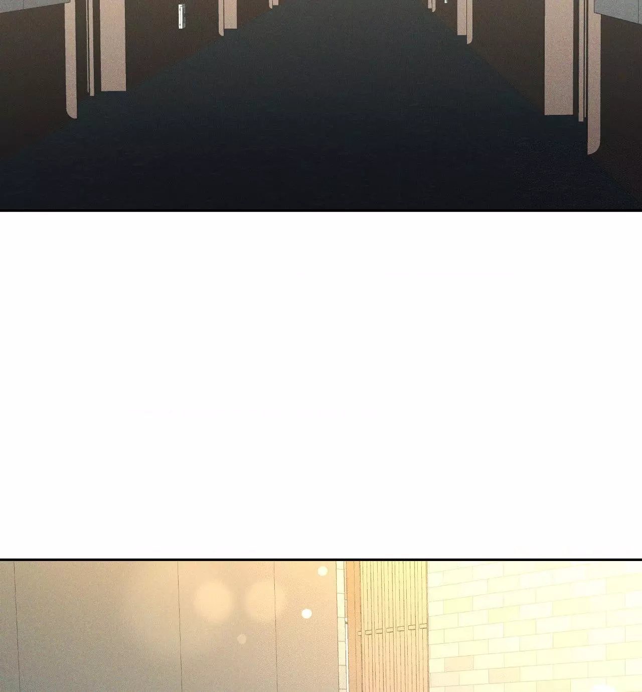 Eden - Chapter 7 Page 71