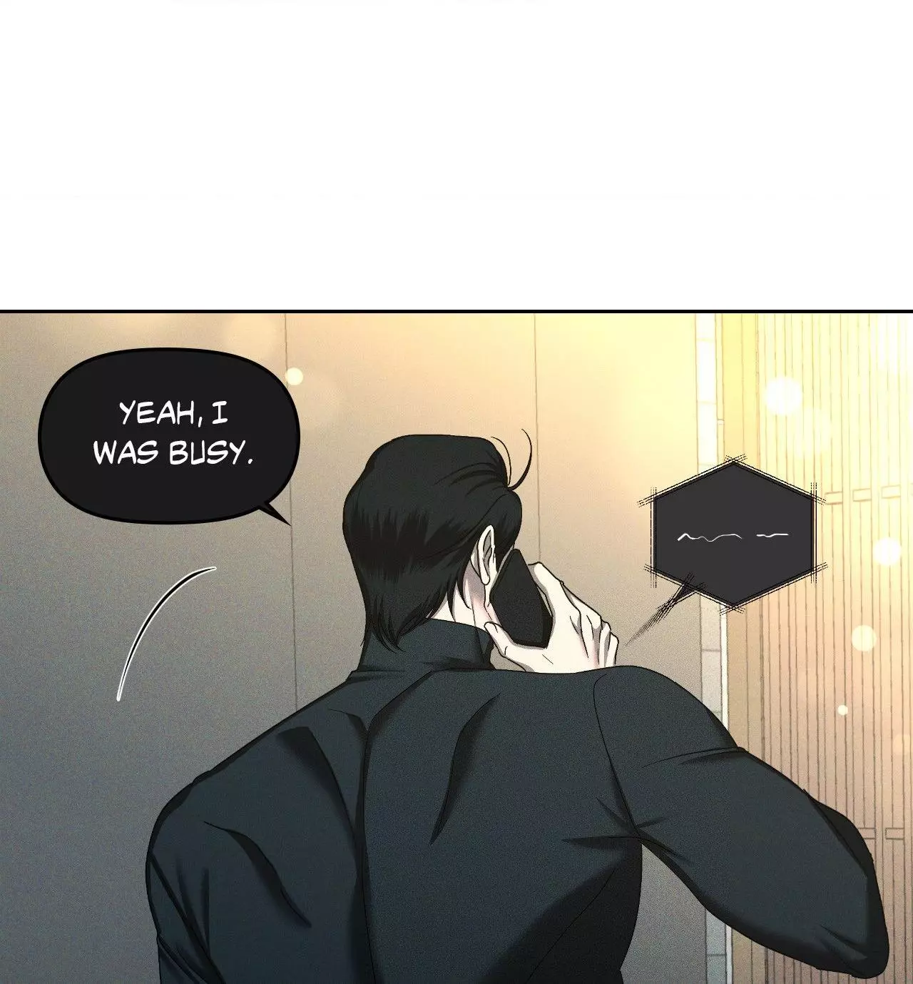Eden - Chapter 7 Page 73