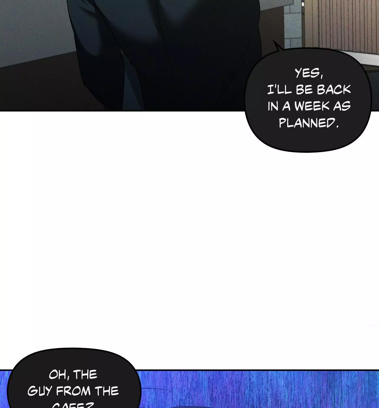 Eden - Chapter 7 Page 74
