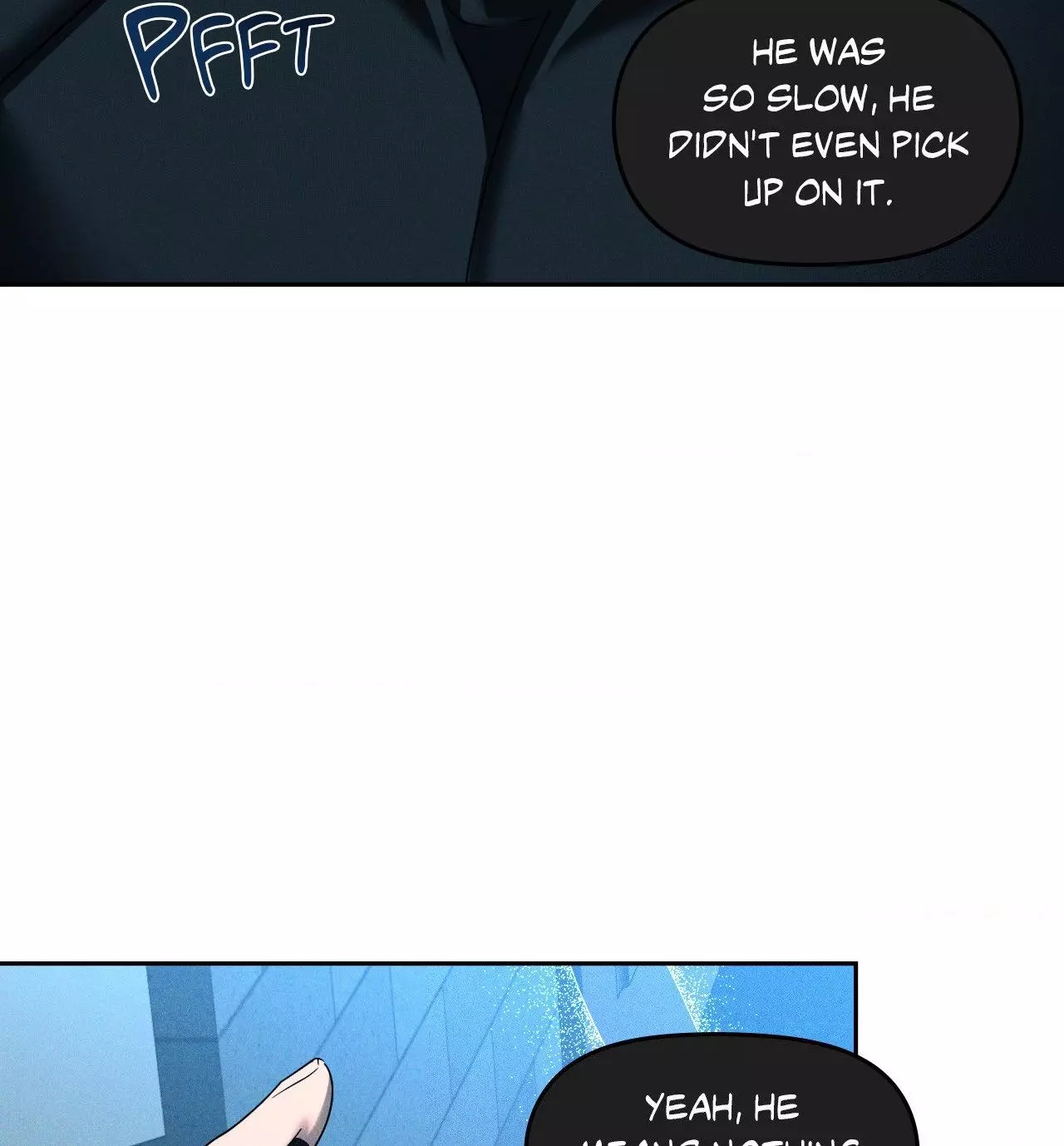 Eden - Chapter 7 Page 76