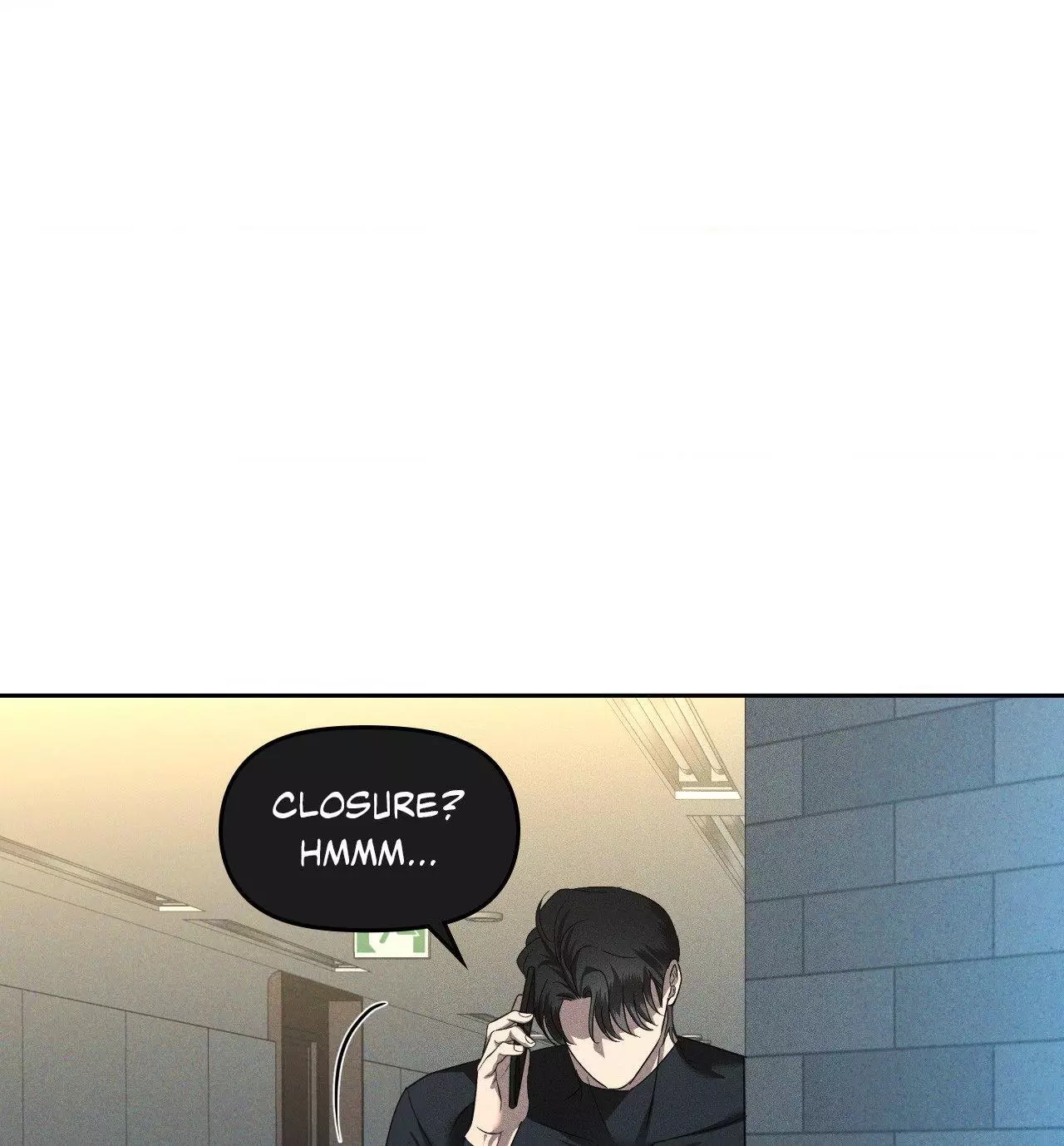 Eden - Chapter 7 Page 78