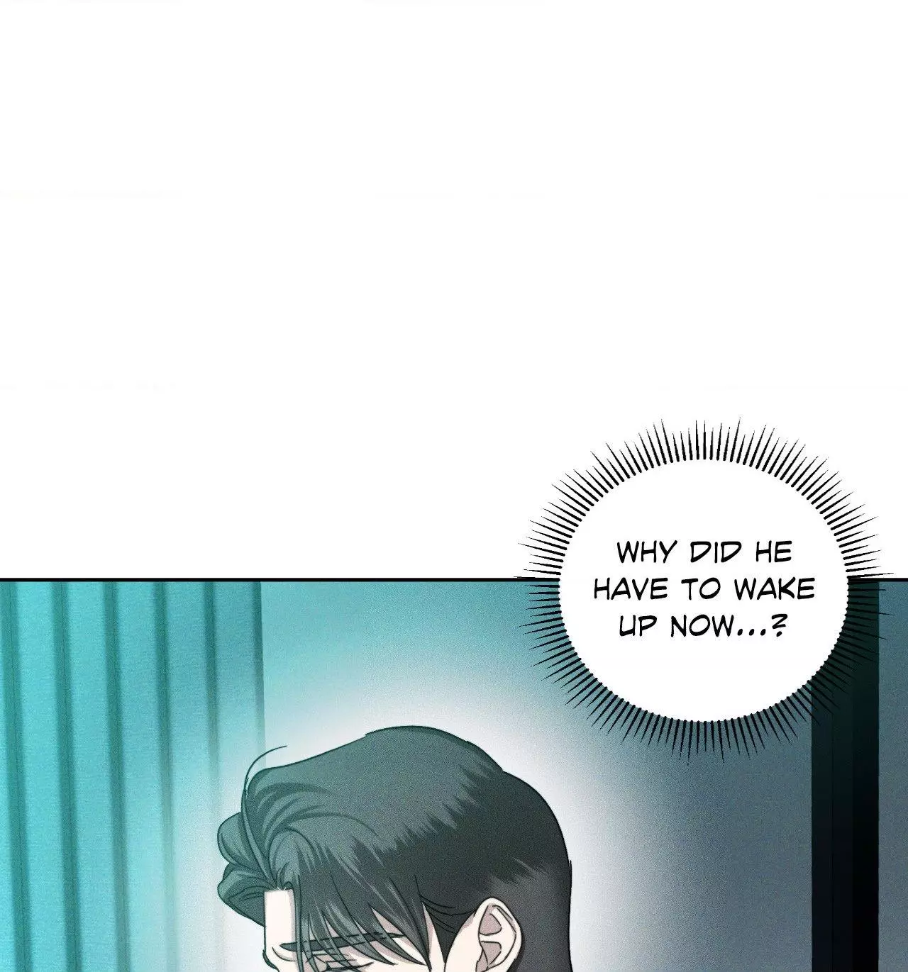 Eden - Chapter 7 Page 8