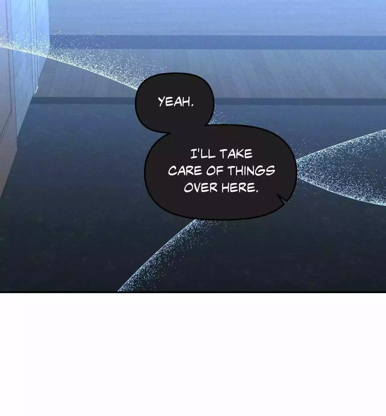 Eden - Chapter 7 Page 82