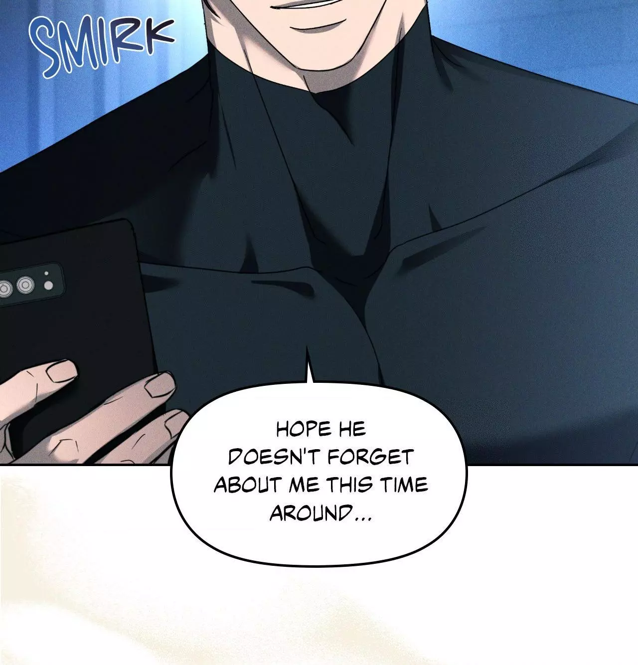 Eden - Chapter 7 Page 90