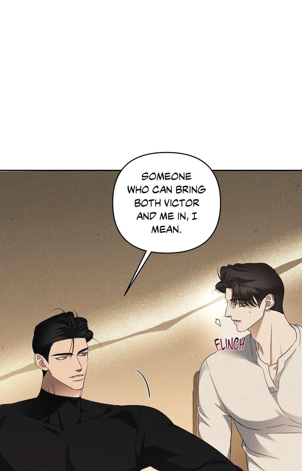 Eden - Chapter 70 Page 2