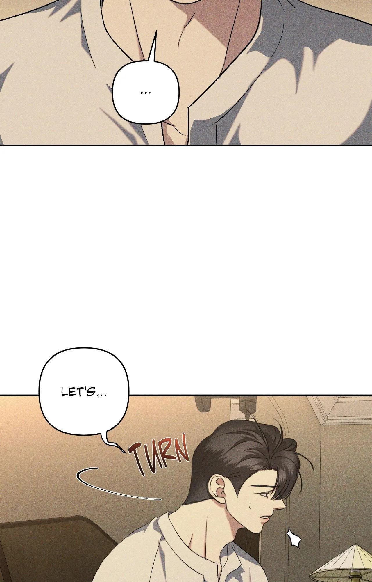 Eden - Chapter 70 Page 7