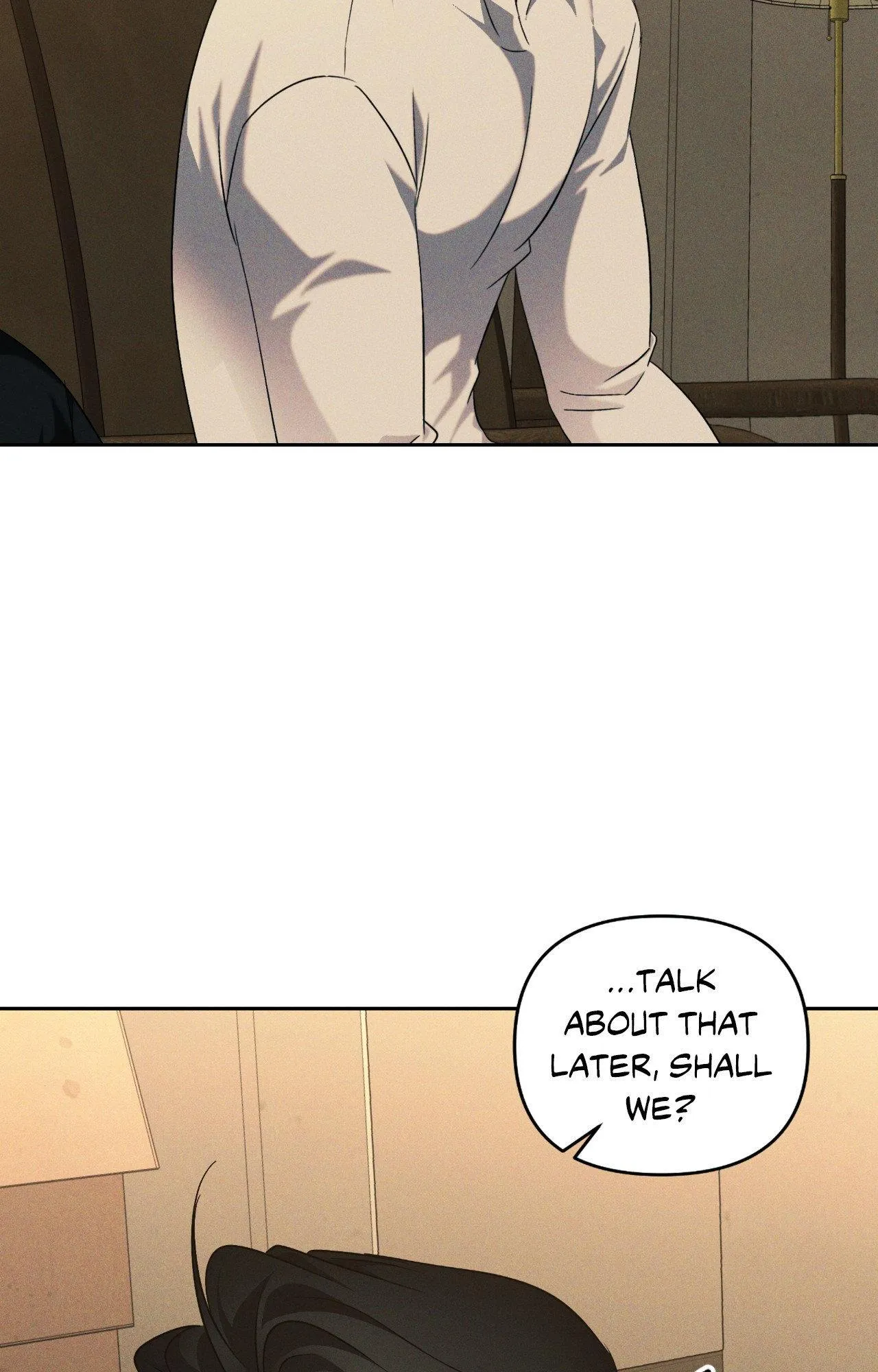 Eden - Chapter 70 Page 8