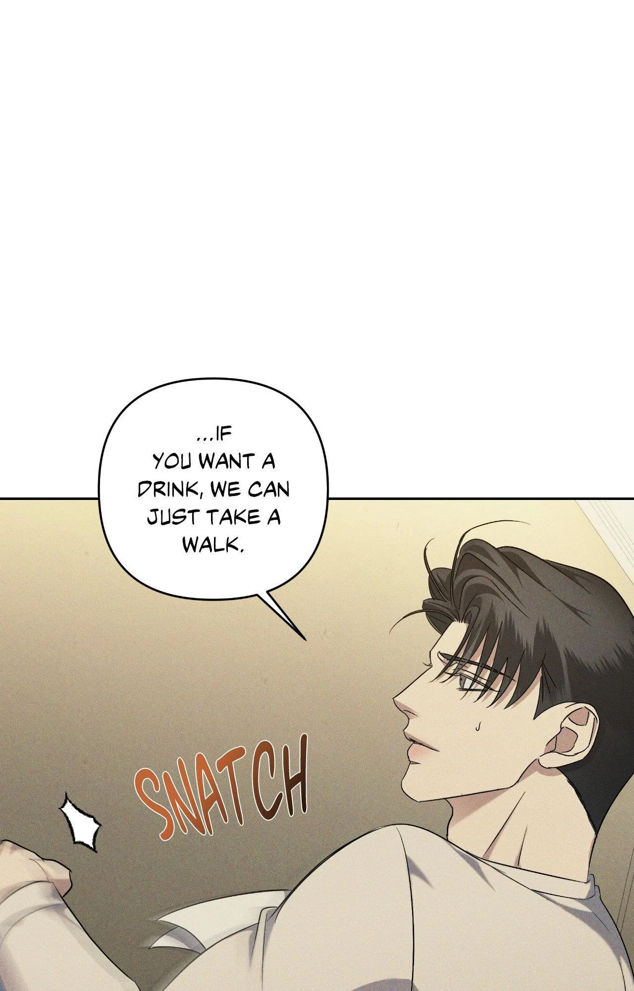 Eden - Chapter 70 Page 18
