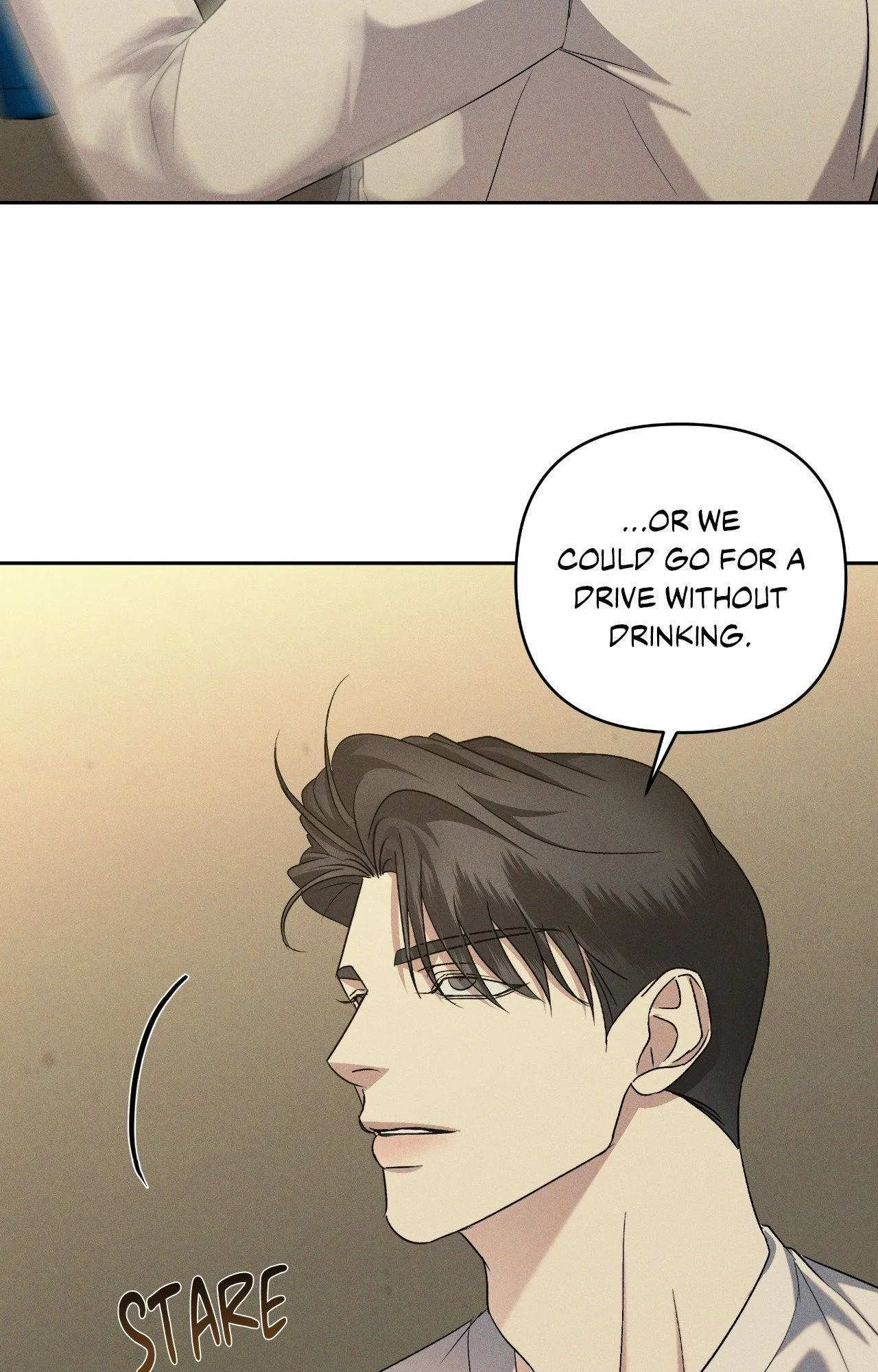 Eden - Chapter 70 Page 19