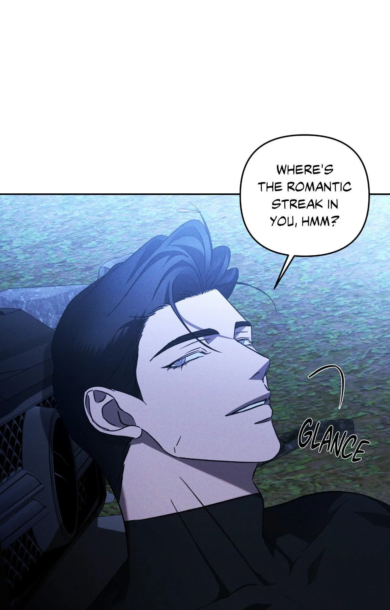 Eden - Chapter 70 Page 24