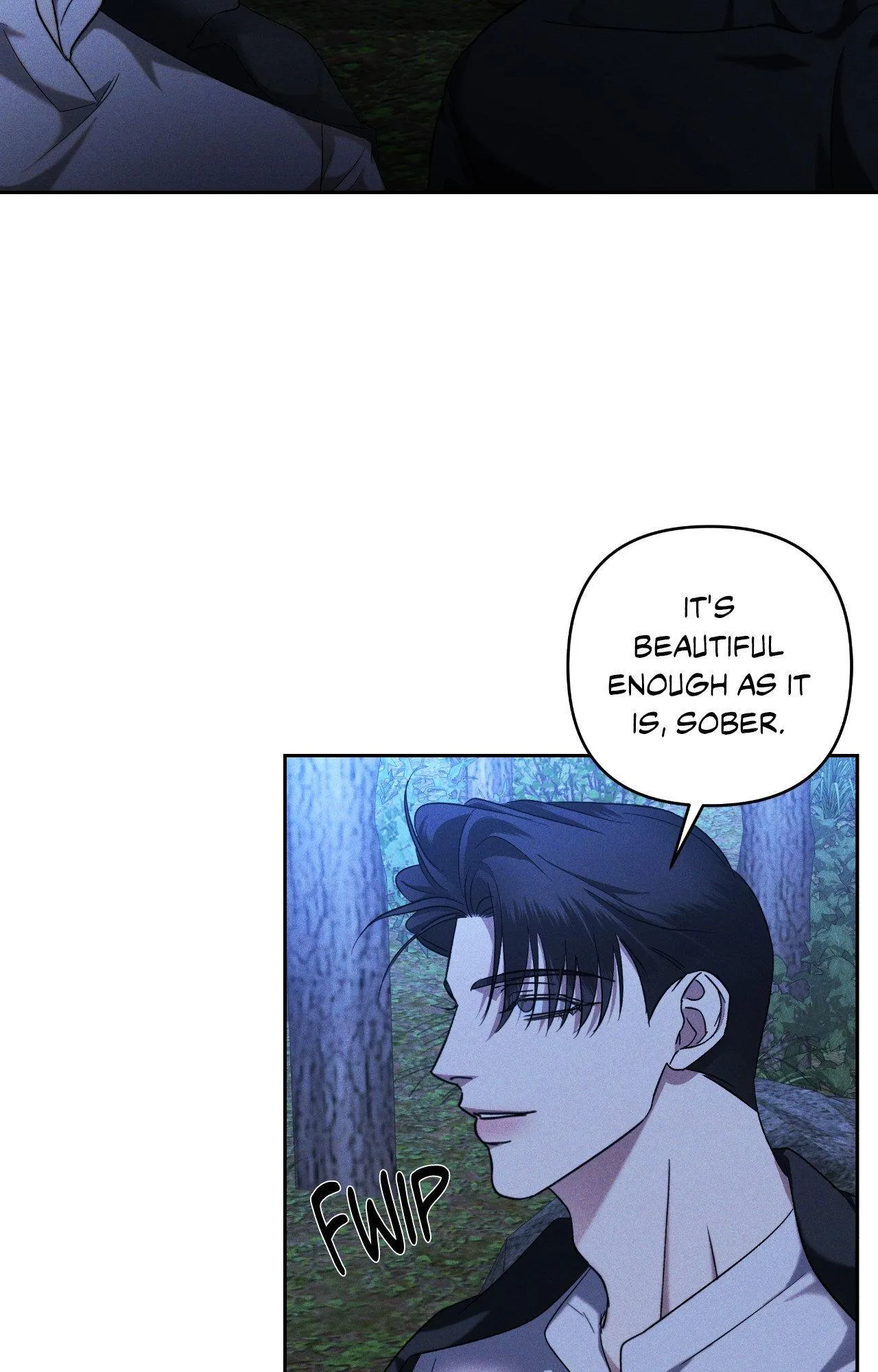 Eden - Chapter 70 Page 27
