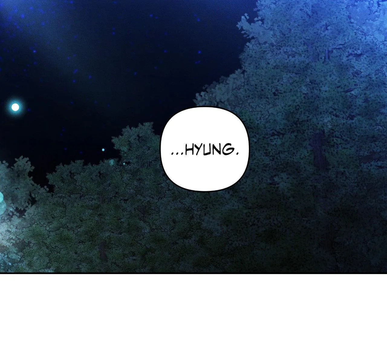 Eden - Chapter 70 Page 32