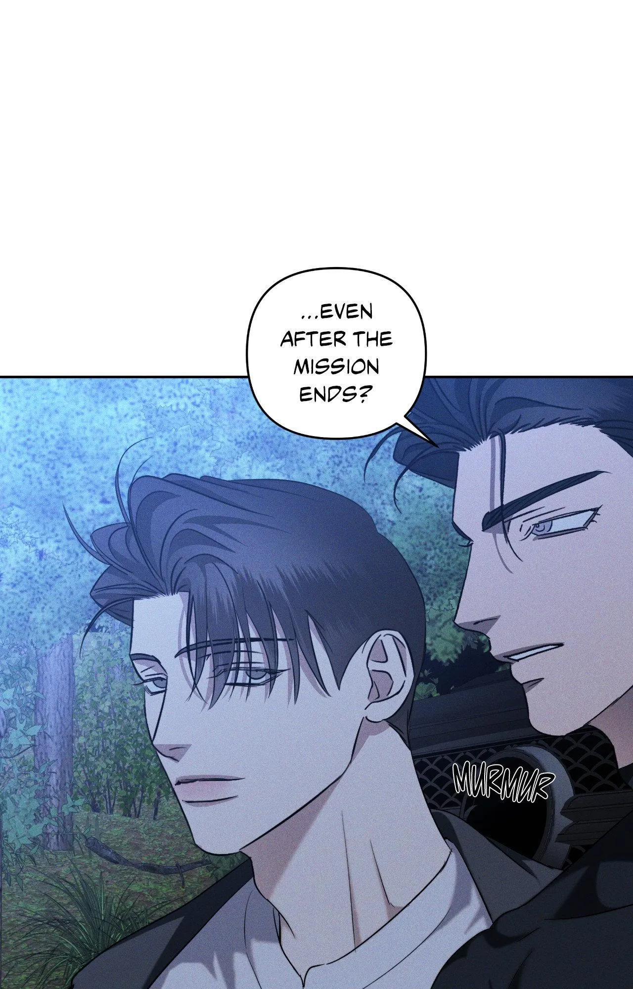 Eden - Chapter 70 Page 34