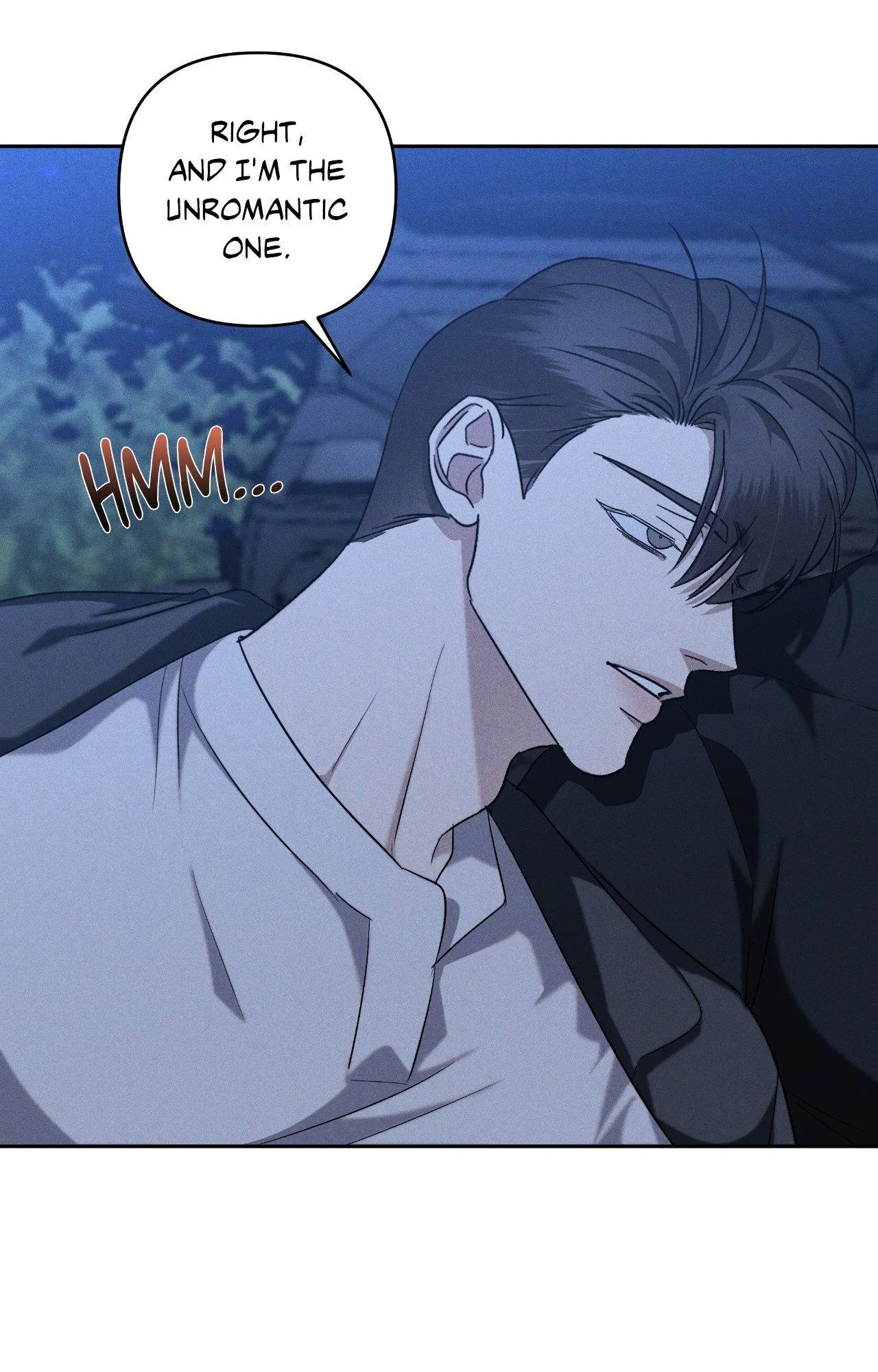 Eden - Chapter 70 Page 39