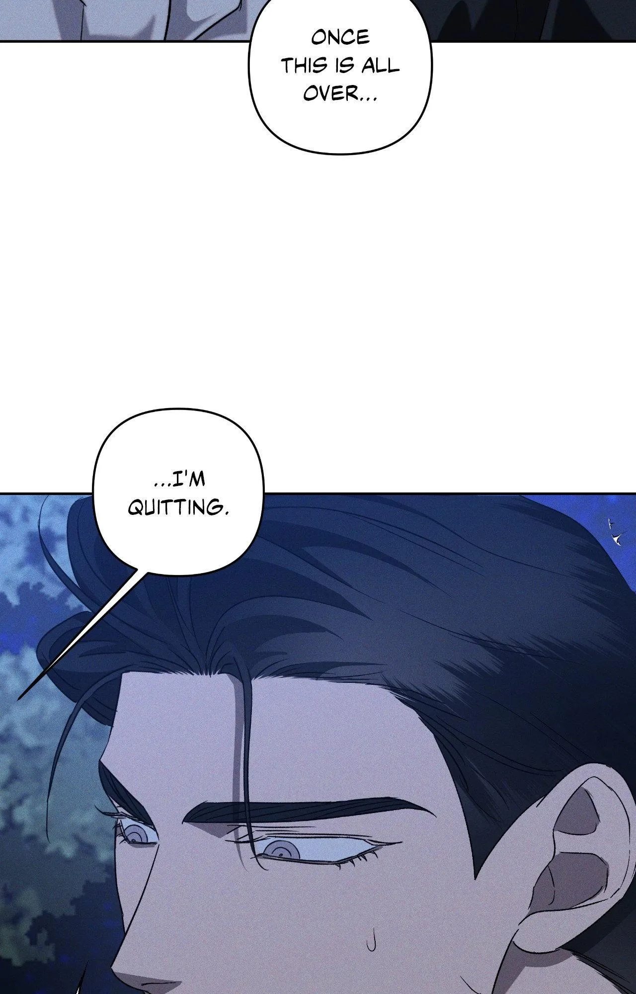 Eden - Chapter 70 Page 41