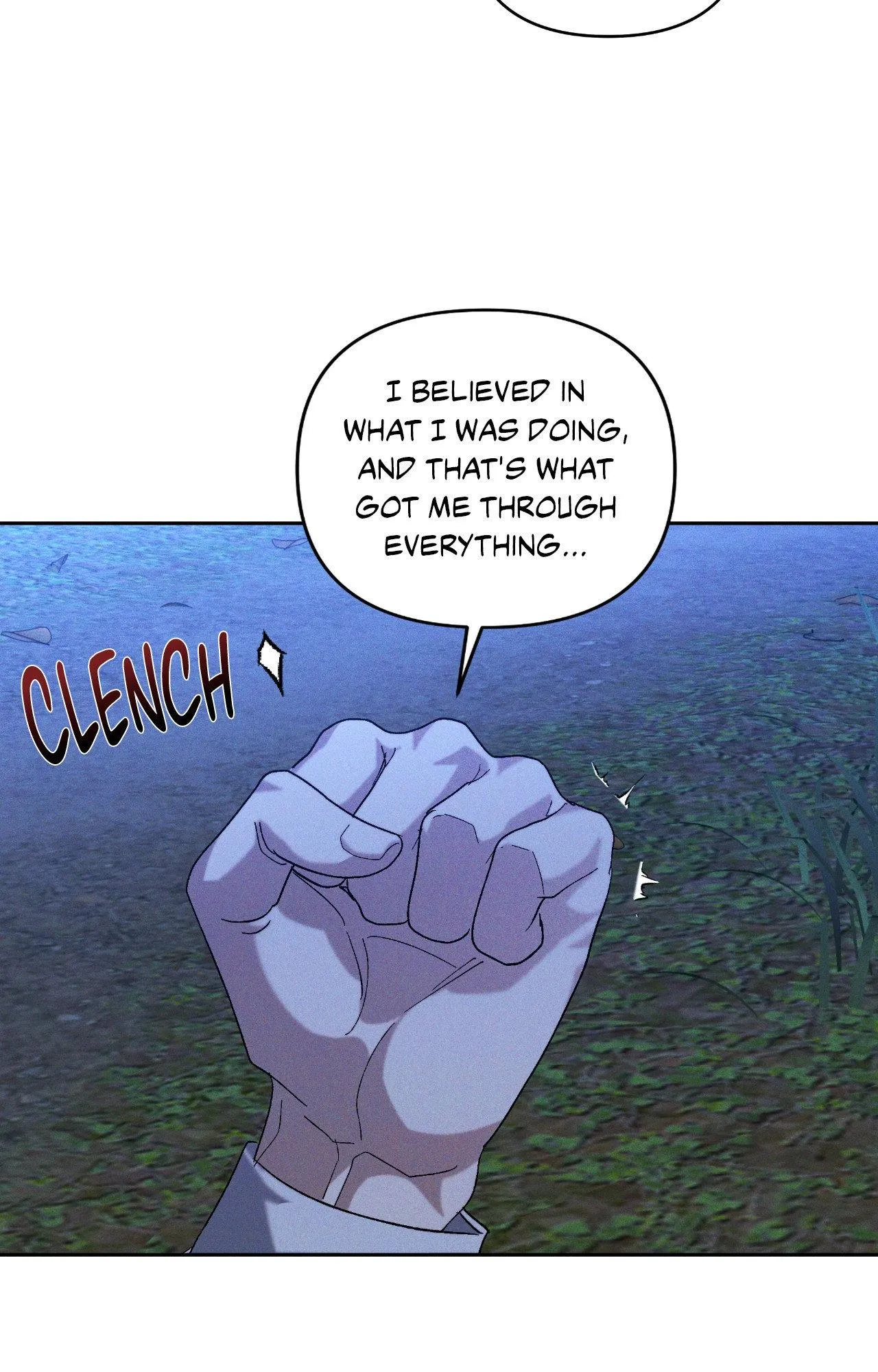 Eden - Chapter 70 Page 44