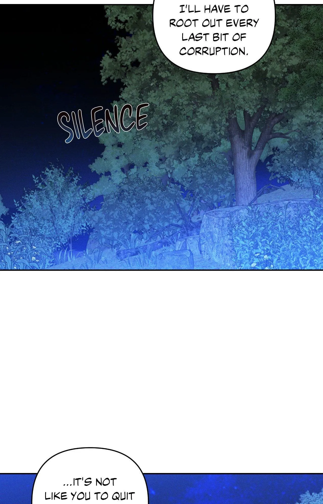 Eden - Chapter 70 Page 48