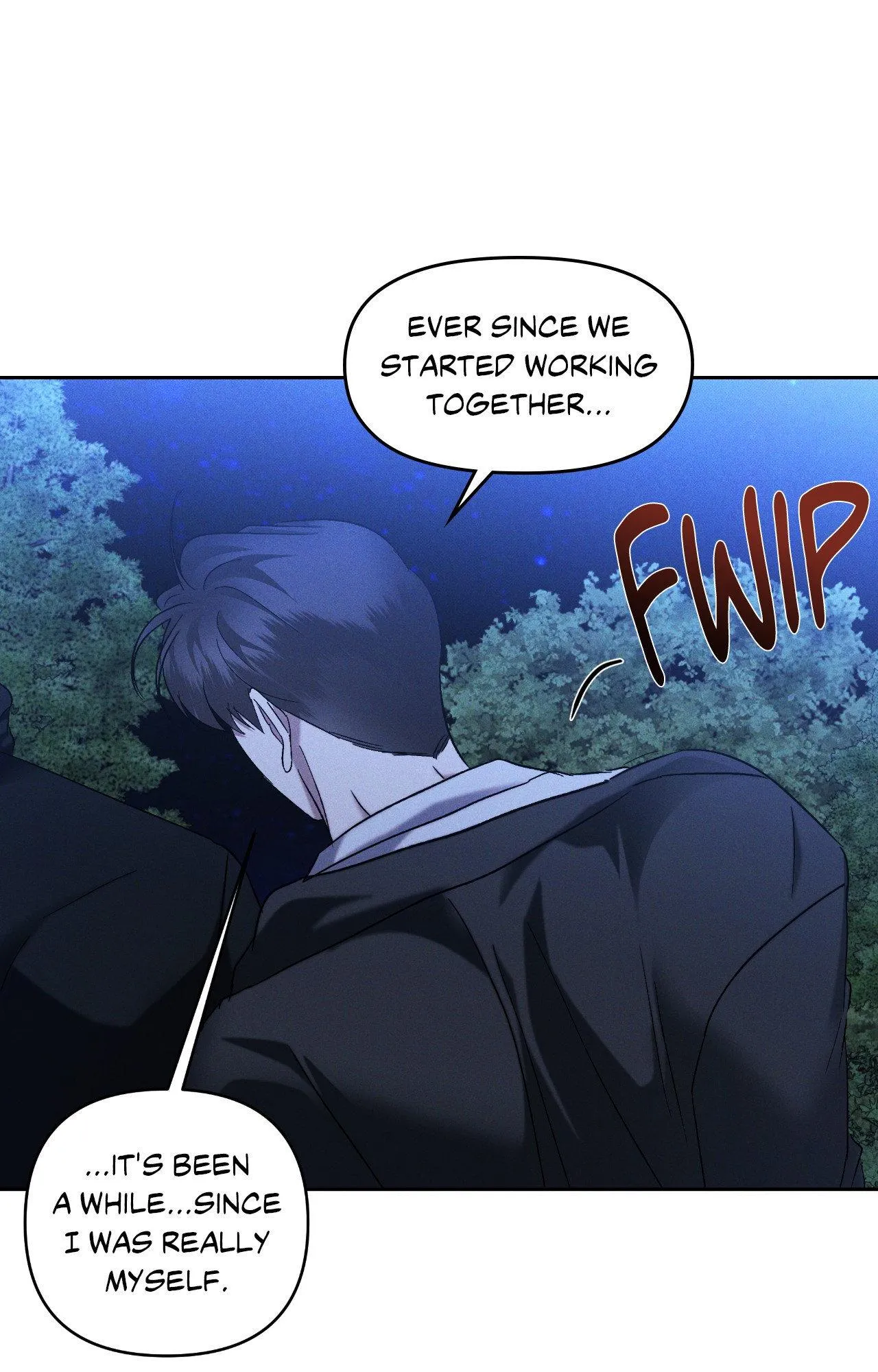 Eden - Chapter 70 Page 51