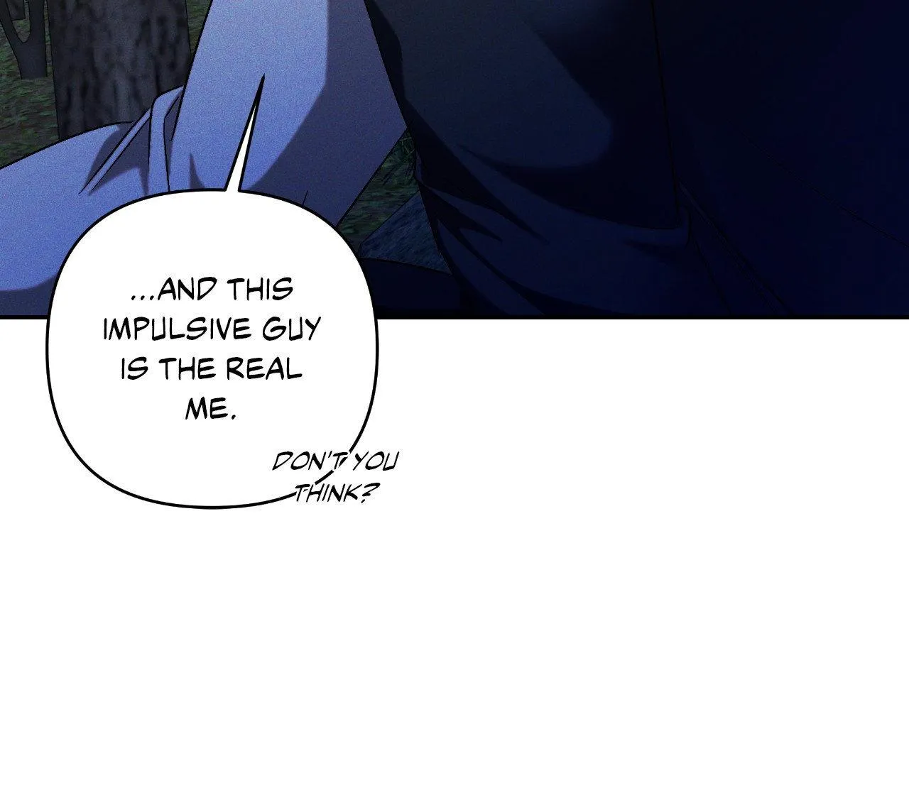 Eden - Chapter 70 Page 53