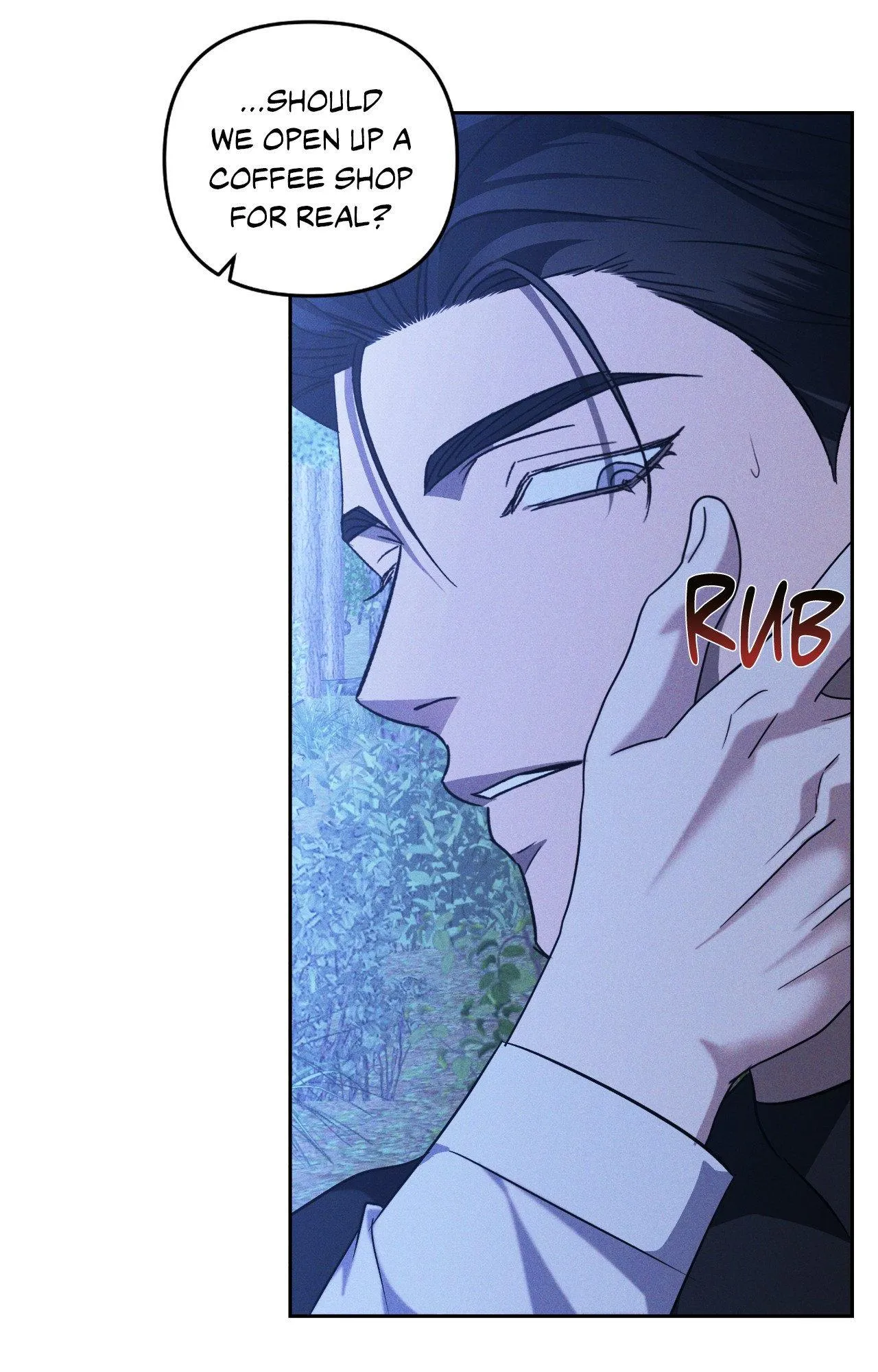 Eden - Chapter 70 Page 55