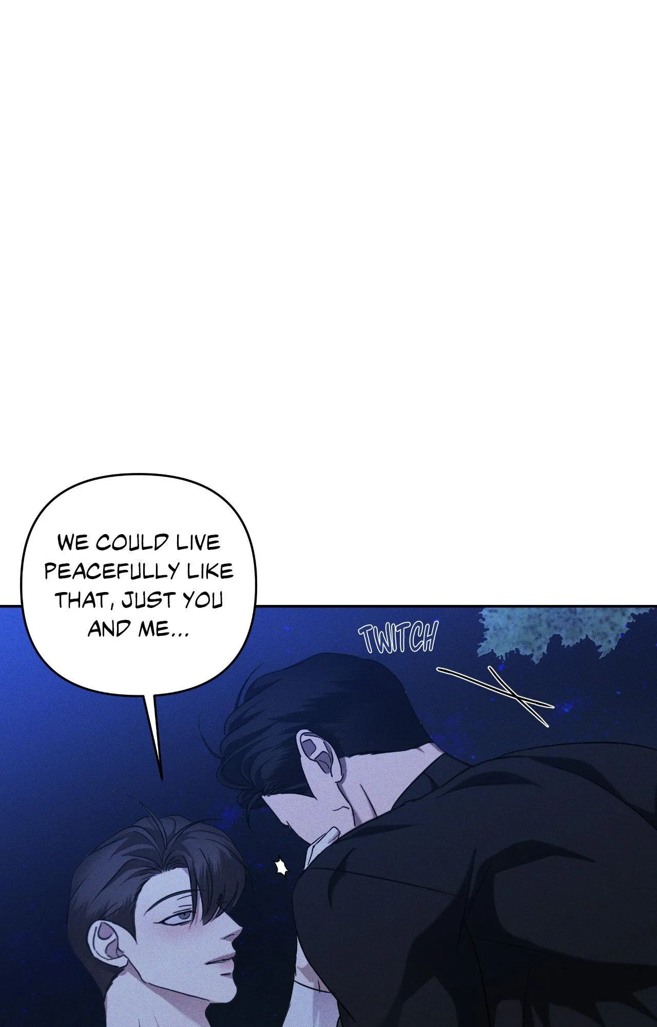 Eden - Chapter 70 Page 56