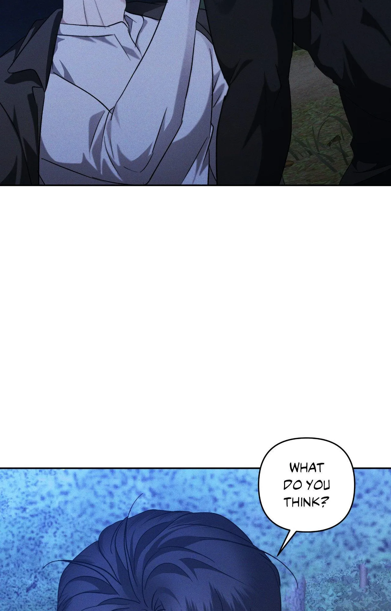 Eden - Chapter 70 Page 57