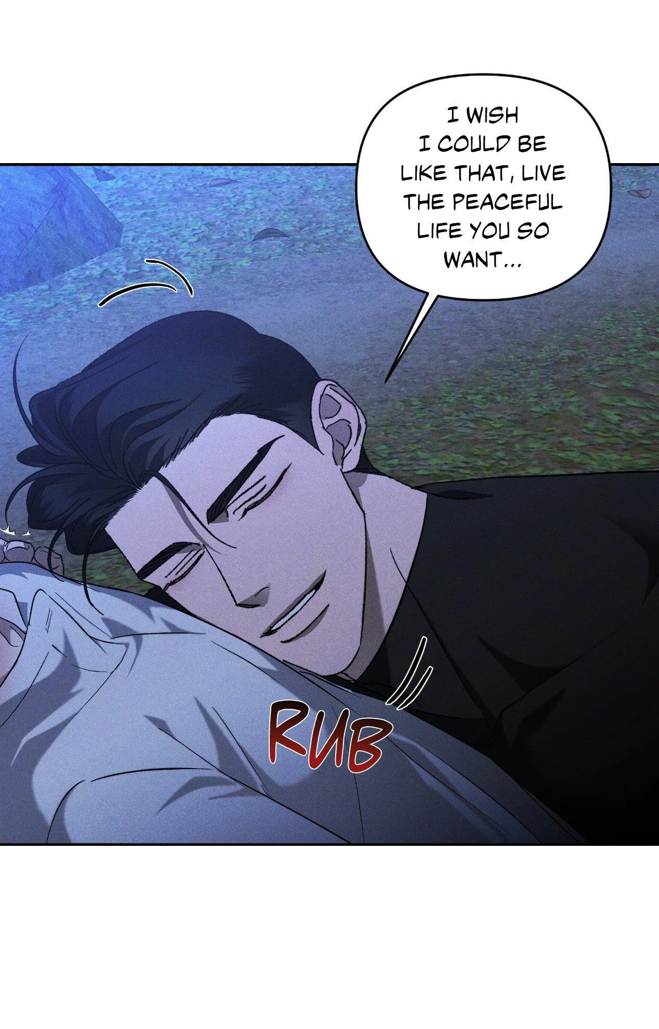 Eden - Chapter 70 Page 64