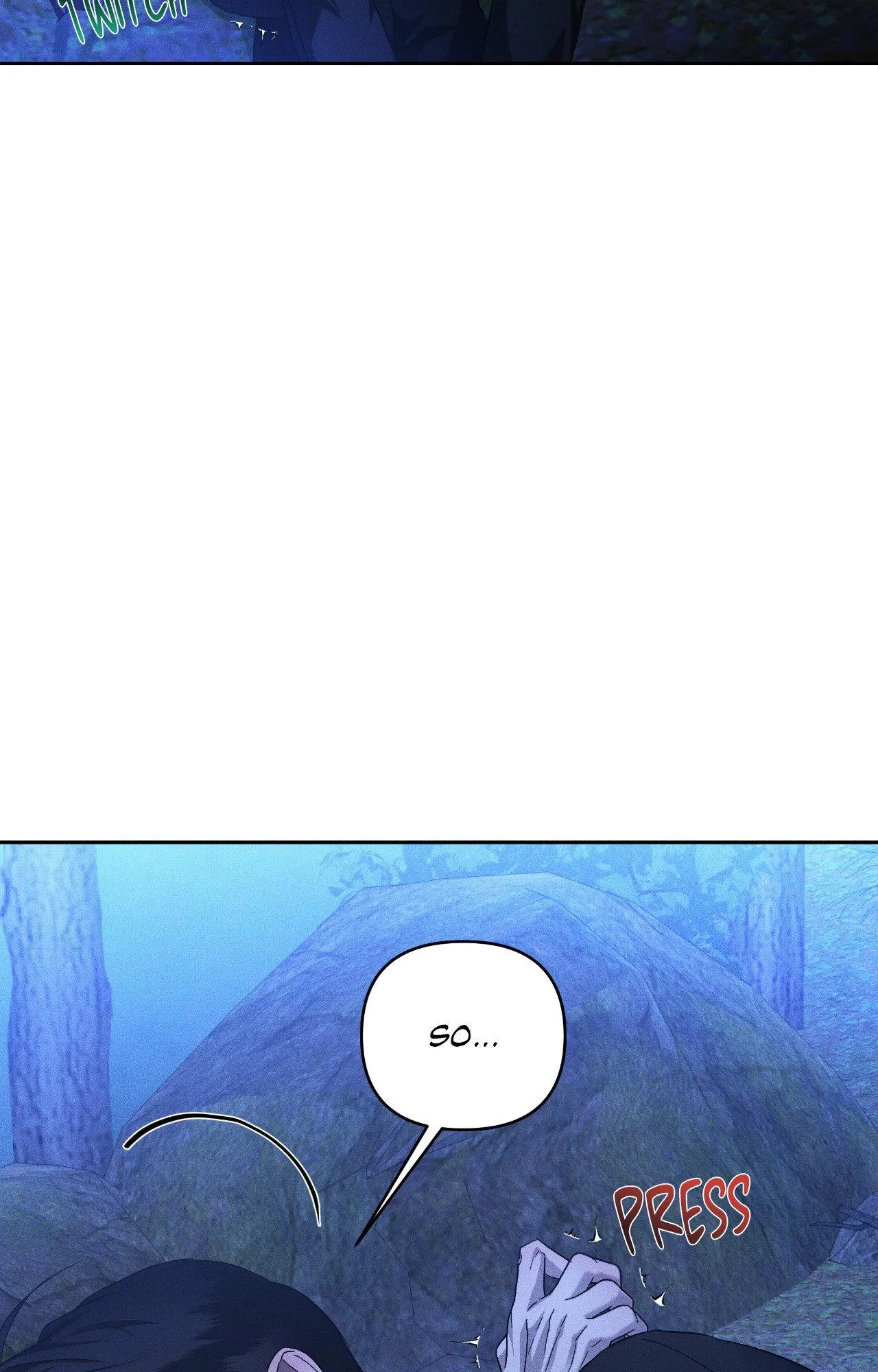 Eden - Chapter 70 Page 66