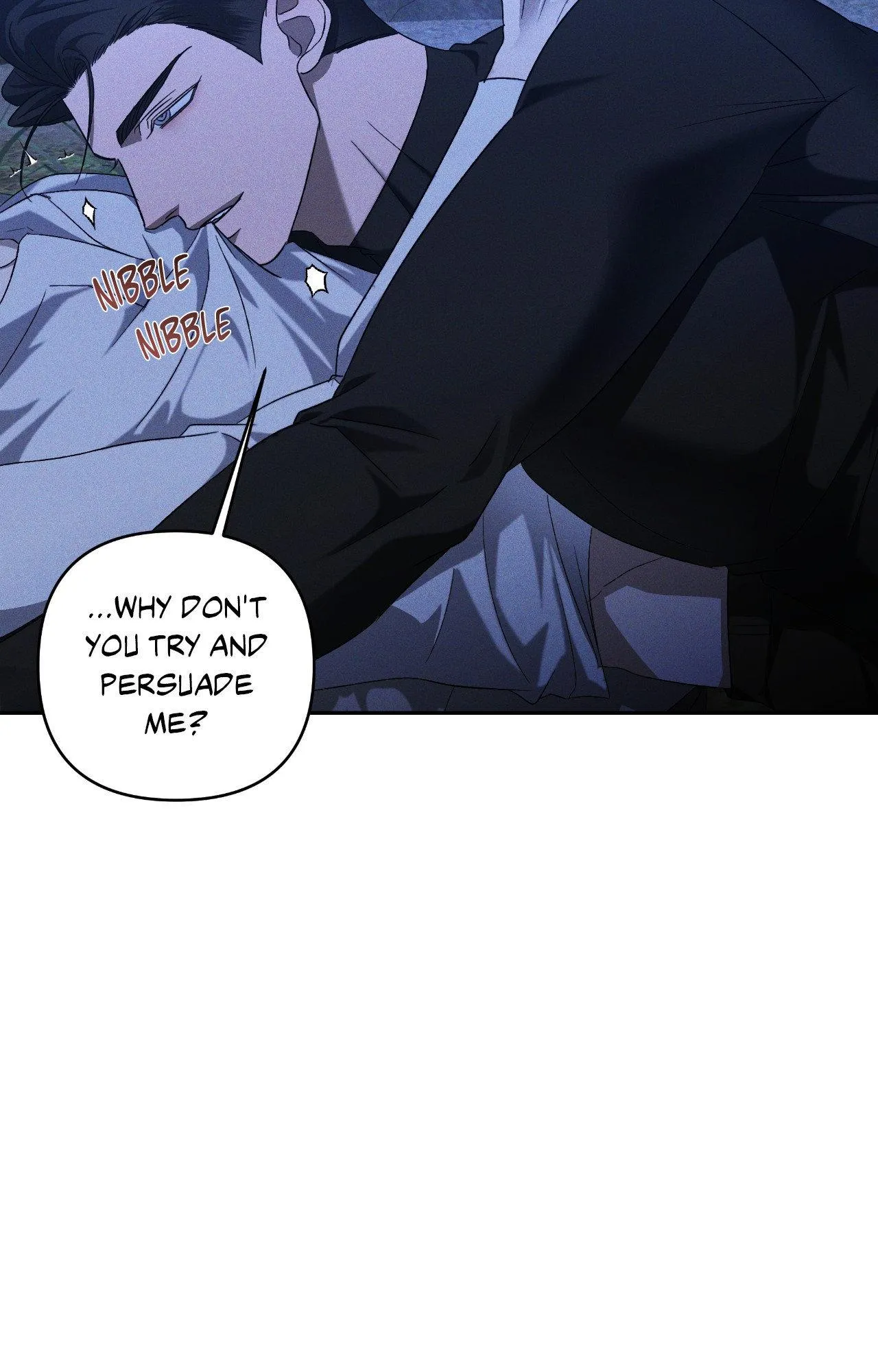 Eden - Chapter 70 Page 67