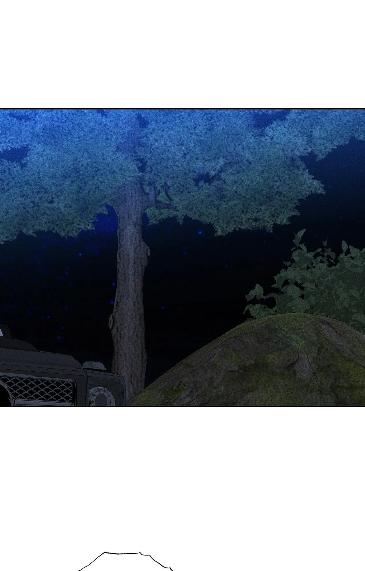 Eden - Chapter 71 Page 1