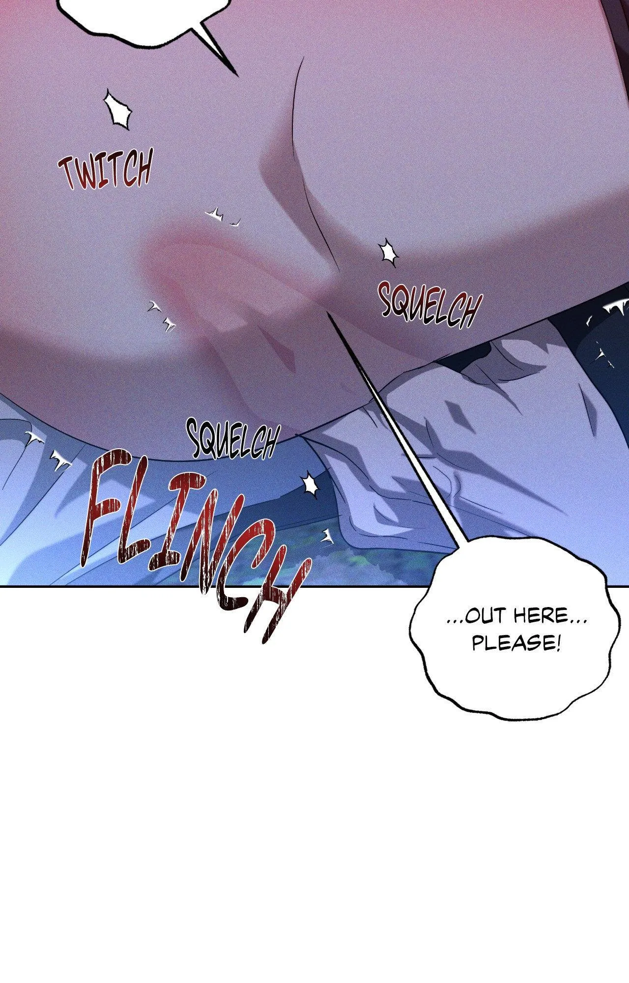 Eden - Chapter 71 Page 4