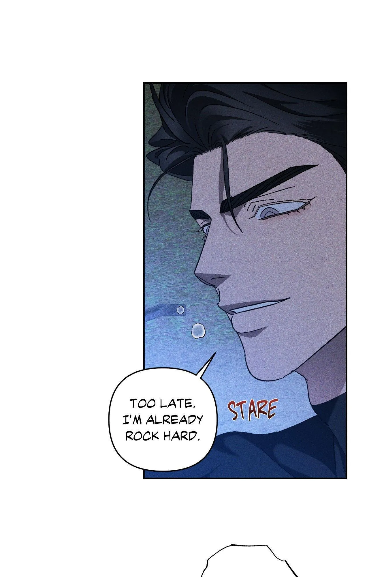 Eden - Chapter 71 Page 5