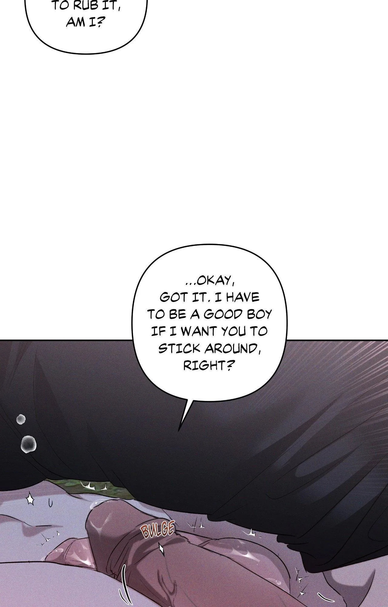 Eden - Chapter 71 Page 30